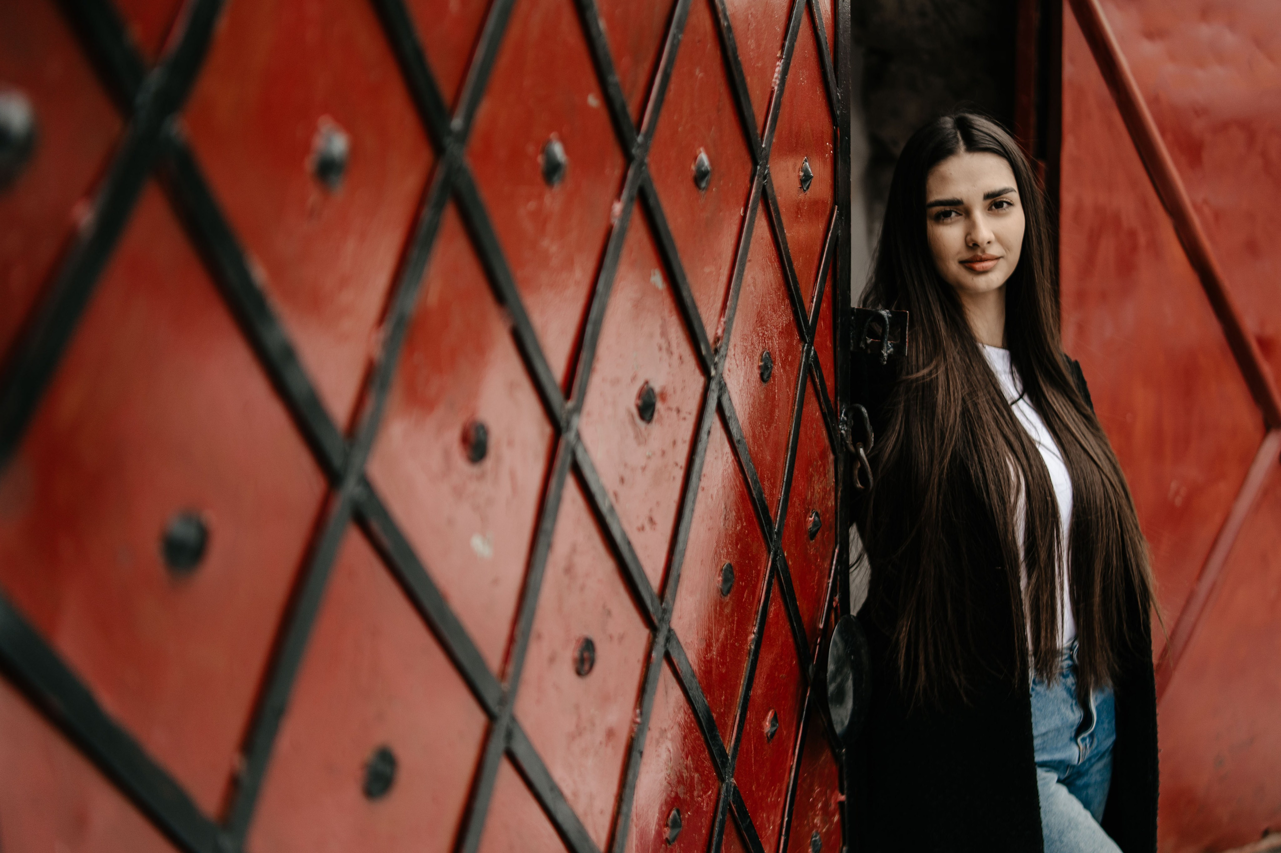 Fashion. Foto-Video Nunta Iasi, Suceava, Bucuresti / Disponibilitate 2025 — 2026 — 2027