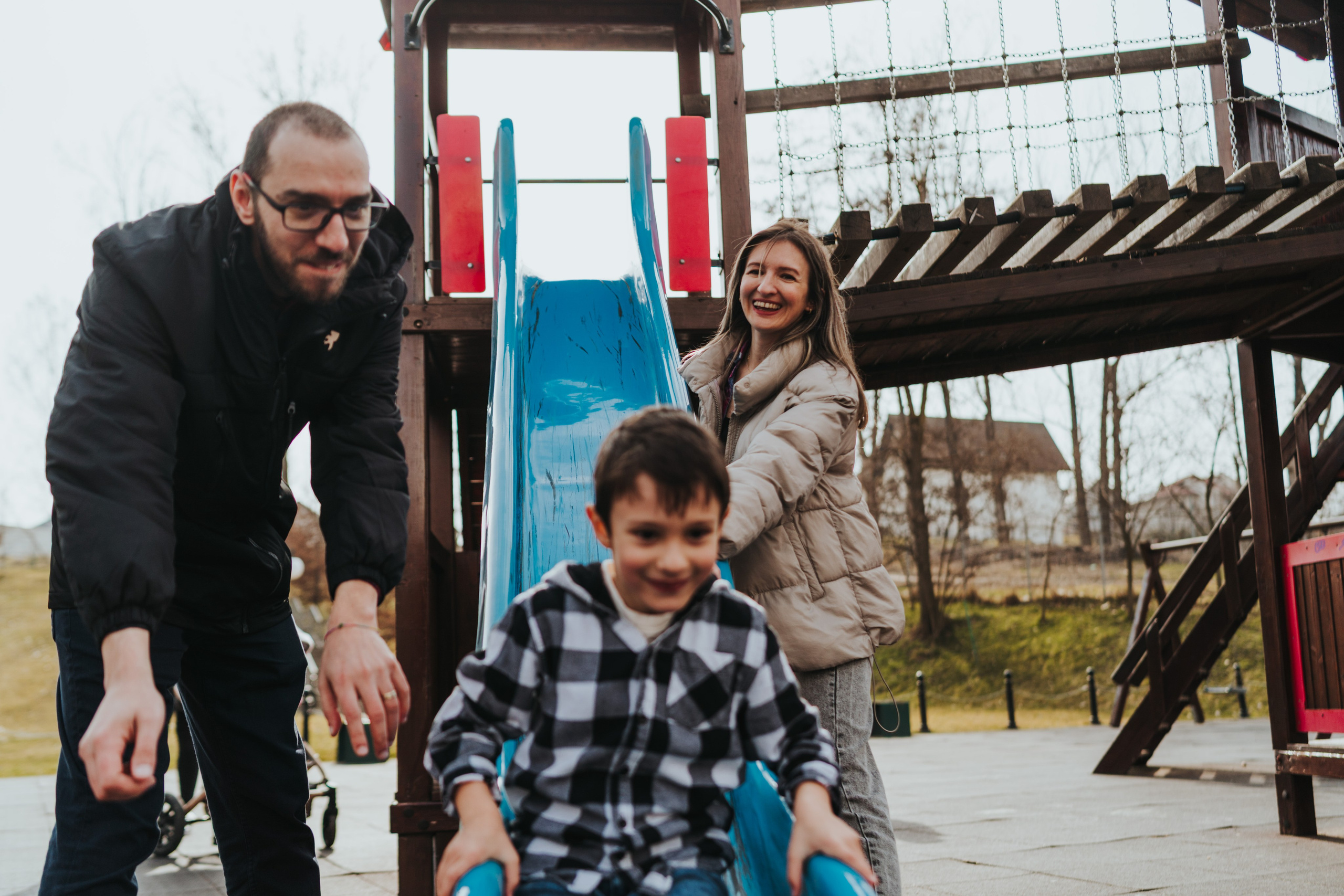Family Time. Foto-Video Nunta Iasi, Suceava, Bucuresti / Disponibilitate 2025 — 2026 — 2027
