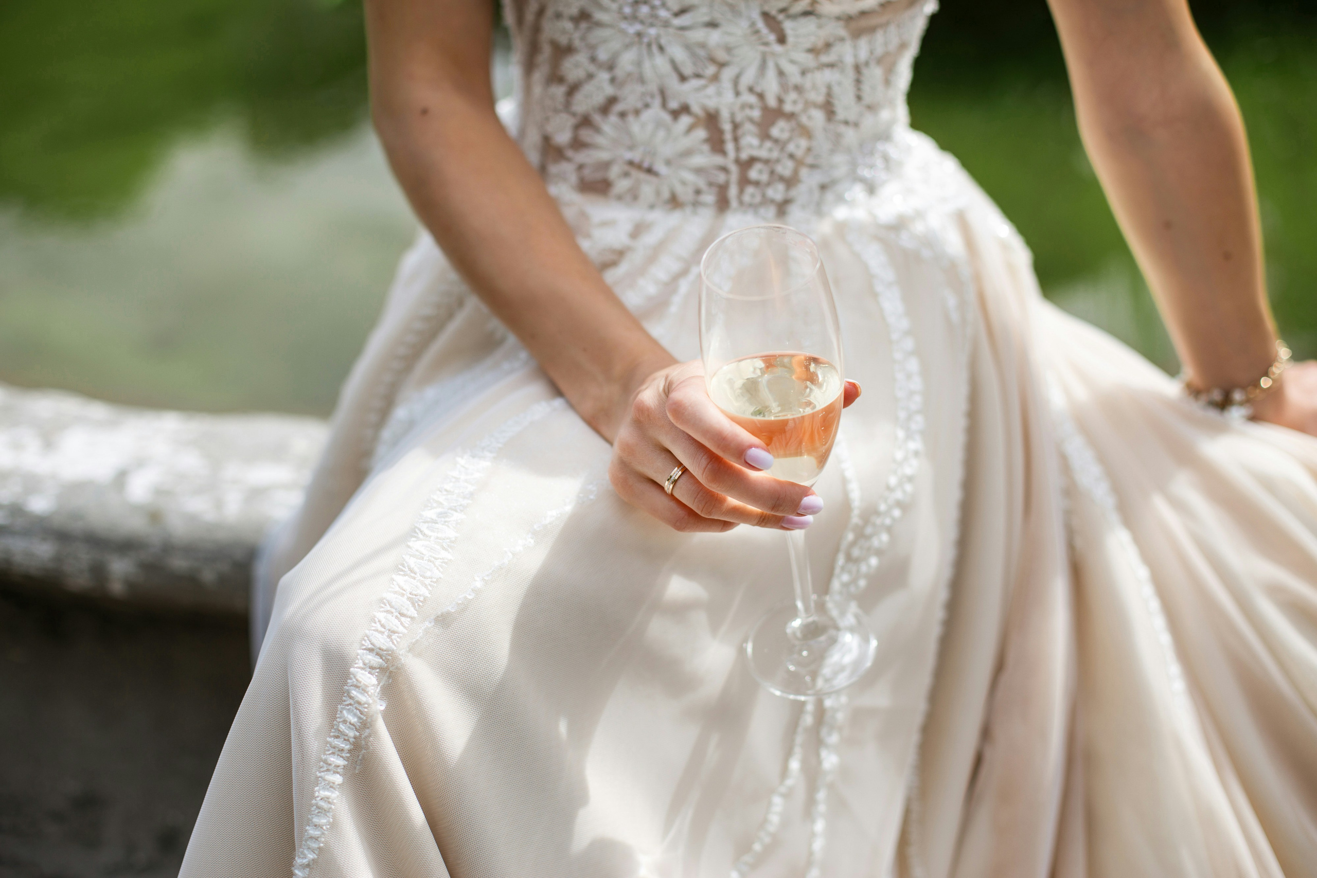 Wedding. Ankushpatelphotography.AU