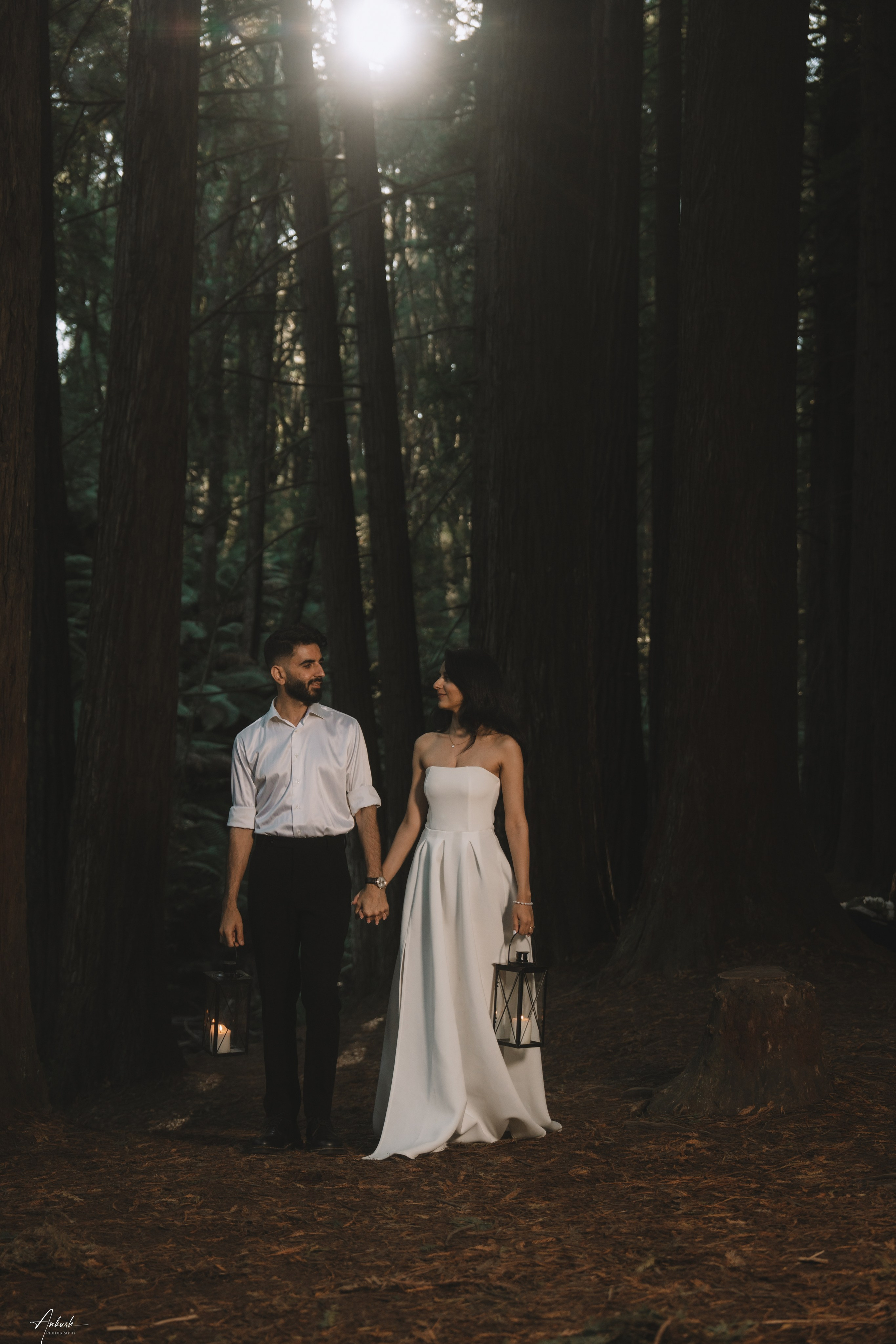 Prewedding. Ankushpatelphotography.AU