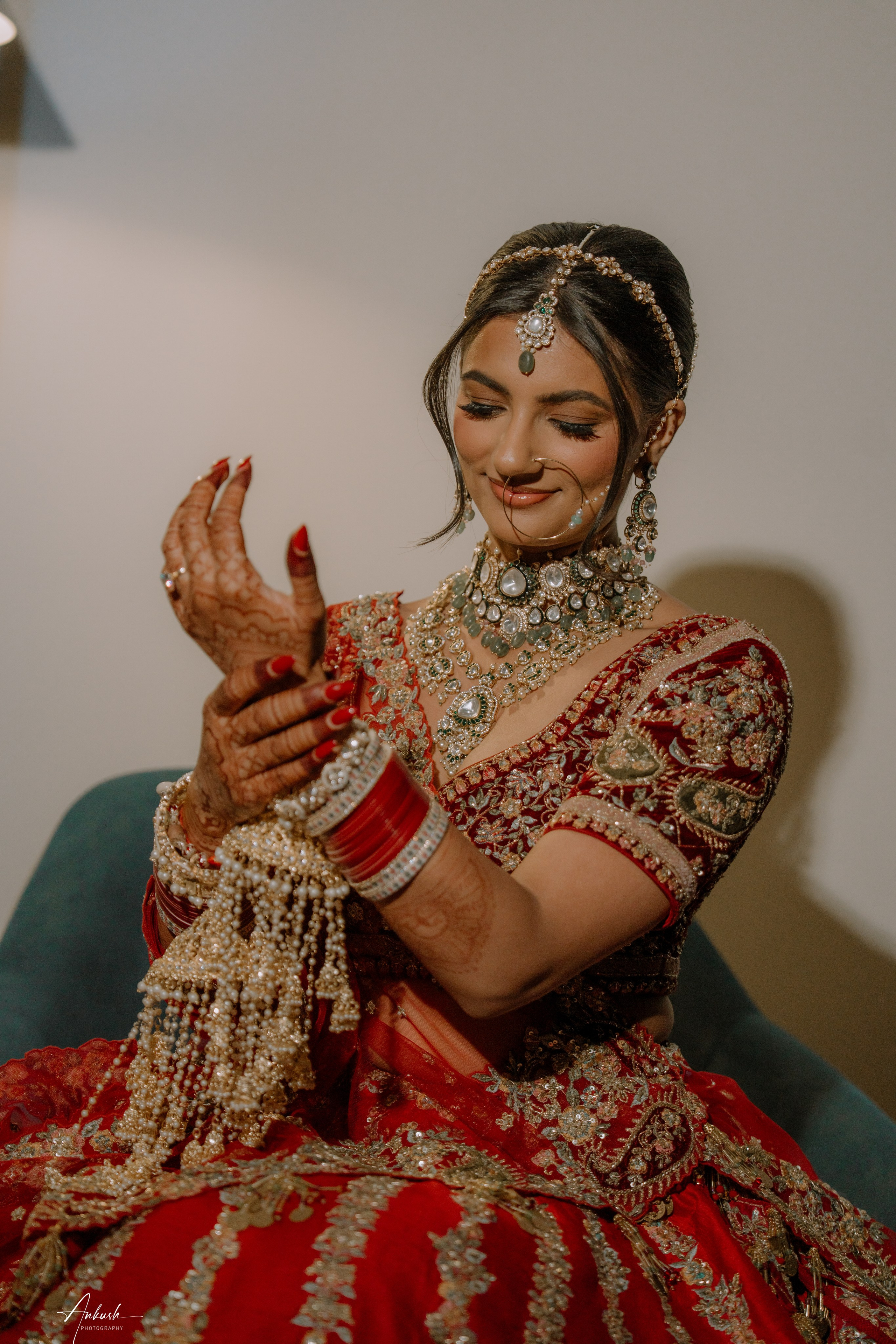 Wedding. Ankushpatelphotography.AU