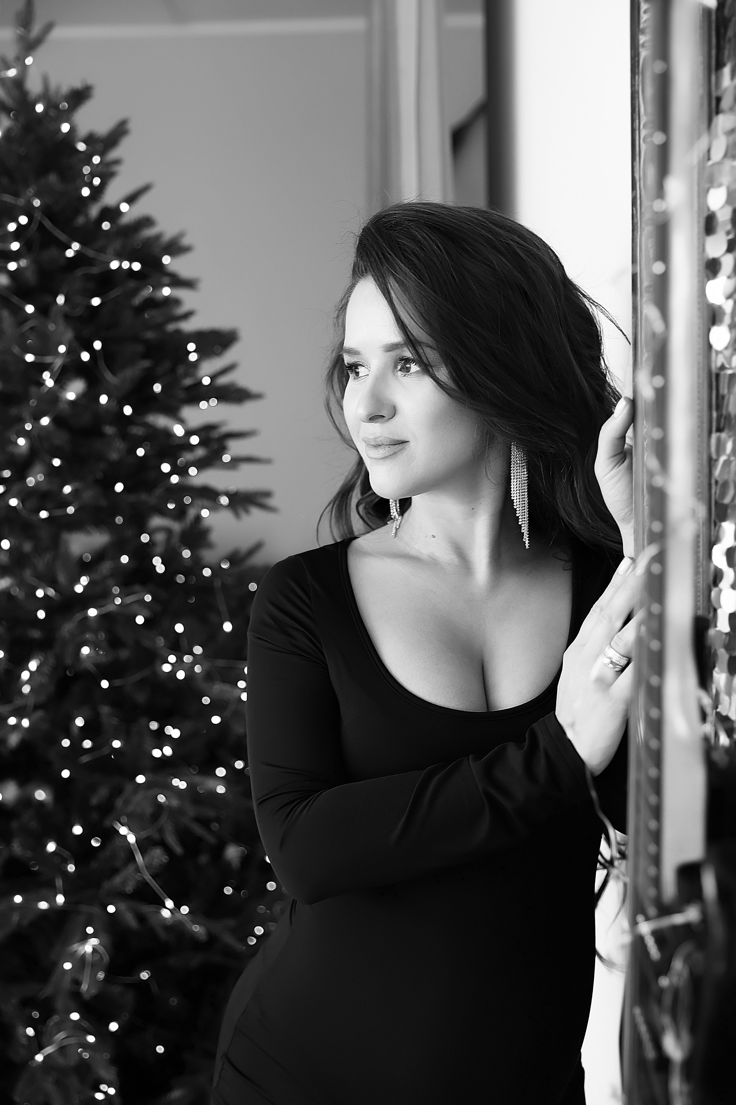 Татьяна. Татьяна Колчанова | Профессиональный фотограф в Новокузнецке