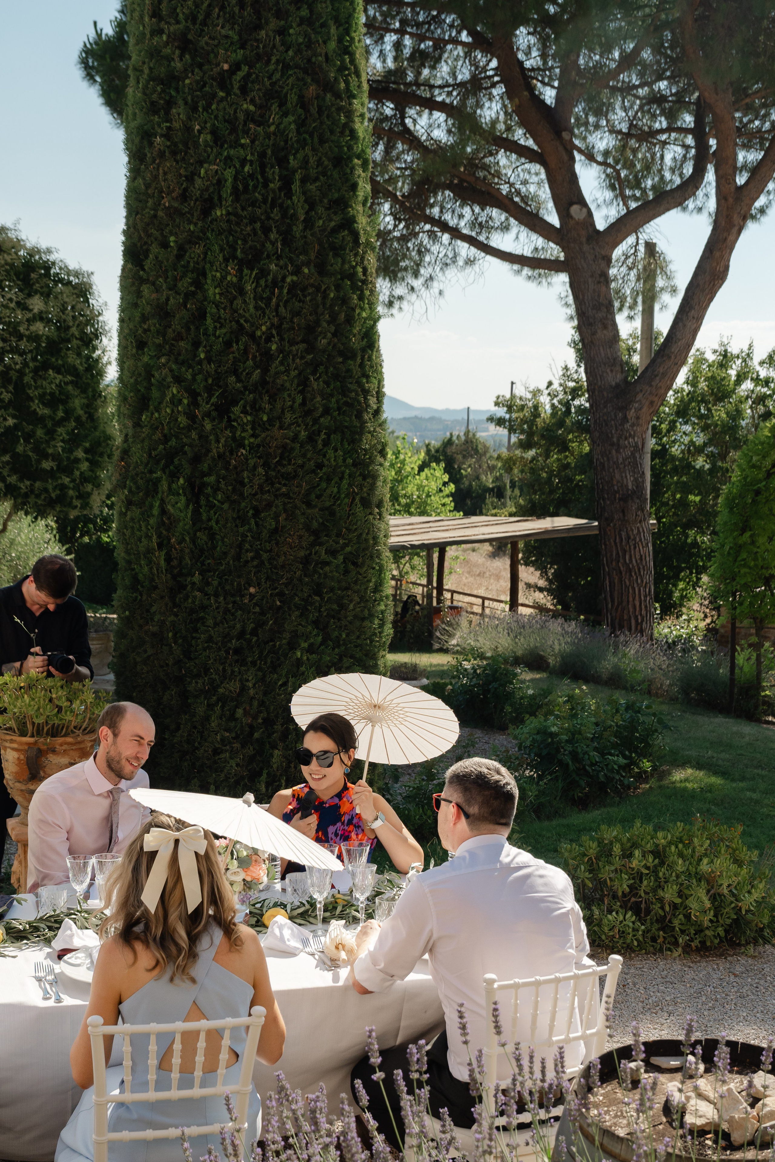 ROXANNE and ANDREW_ Tuscany. PHOTOGRAPHER IN ITALY