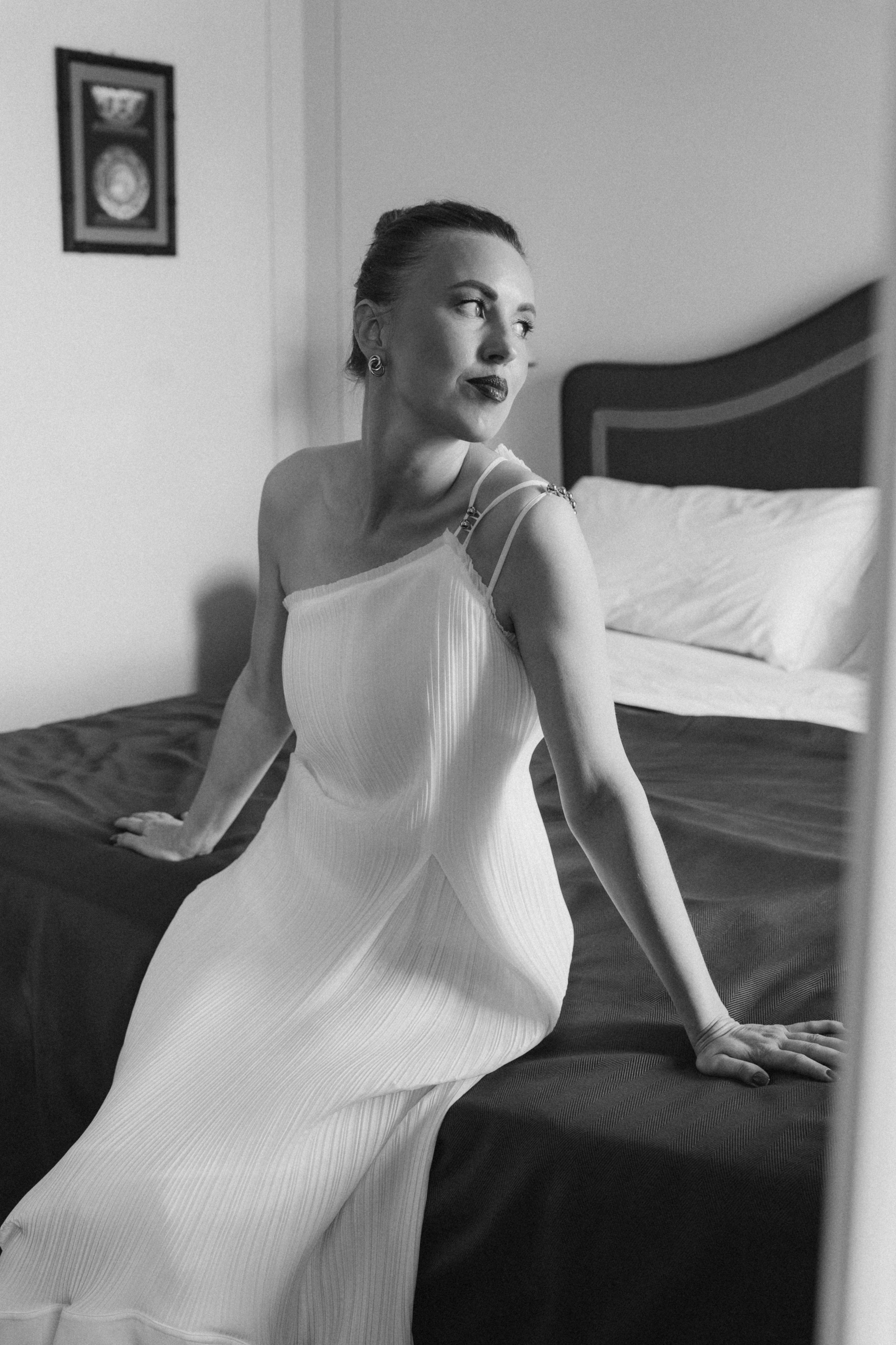 EKATERINA AND CARLO _LAKE MAGGIORE. PHOTOGRAPHER IN ITALY