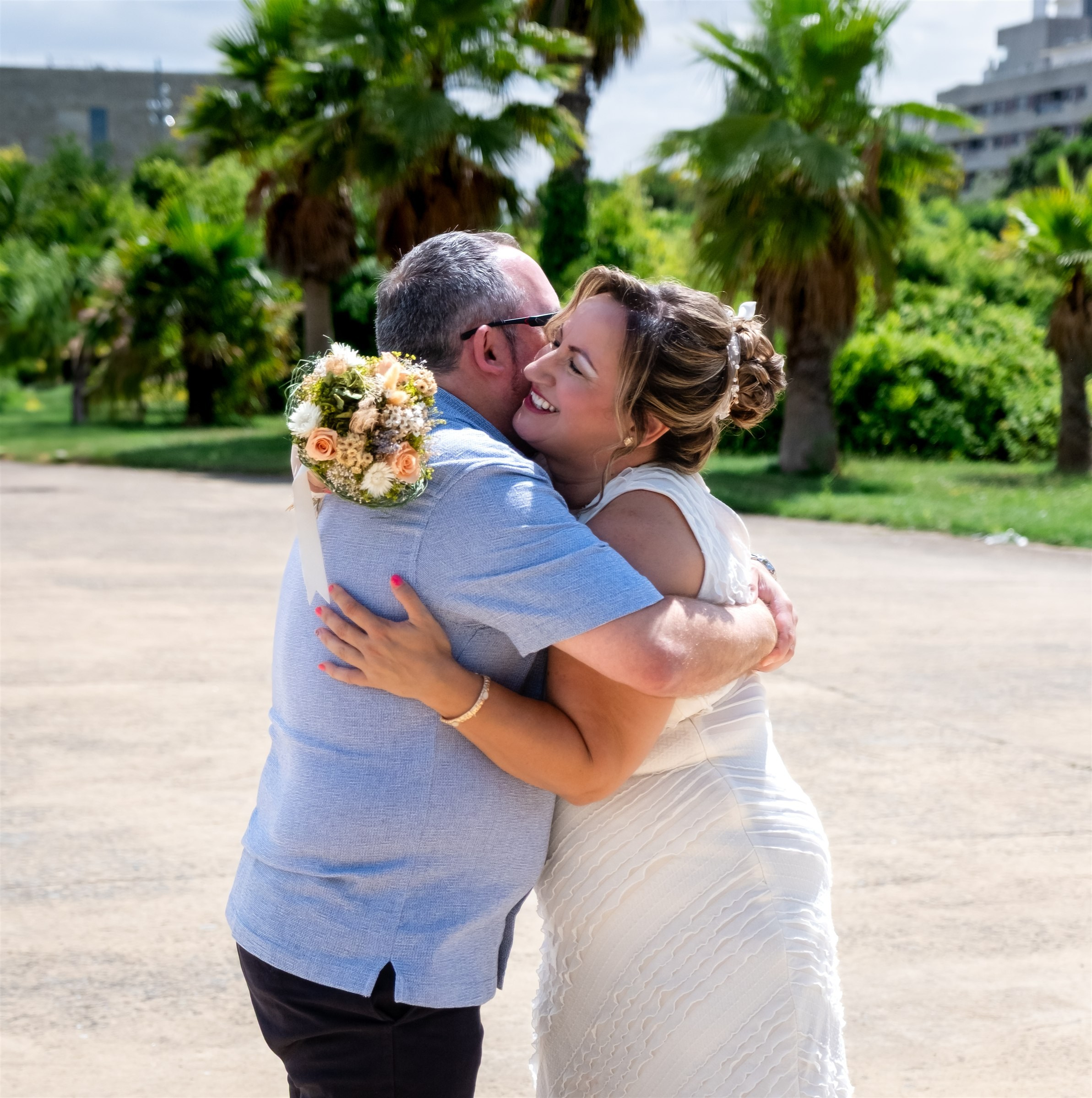Noemi & Asier. Claudiu Borza | Photographer in Logroño