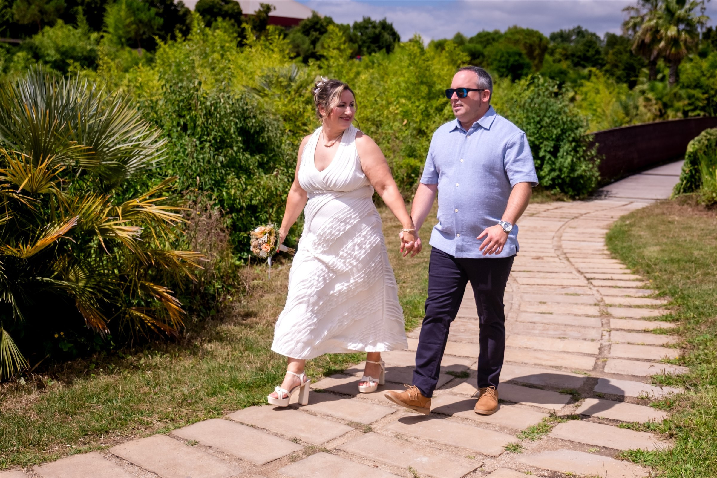 Noemi & Asier. Claudiu Borza | Photographer in Logroño