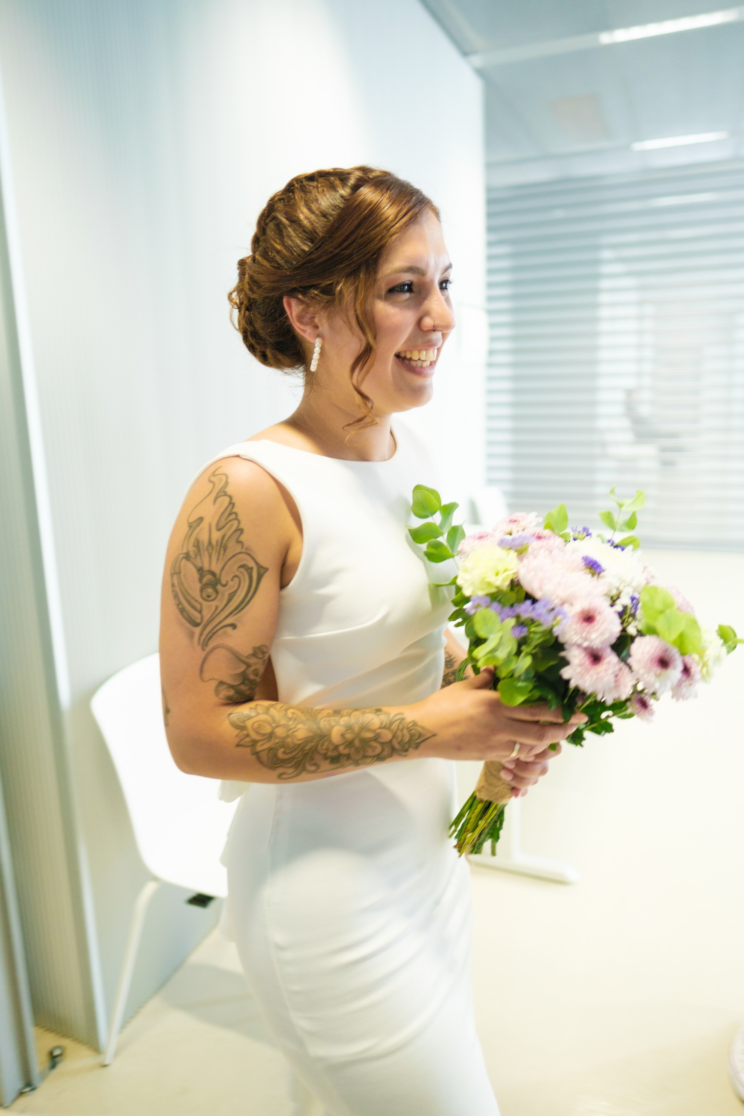 Fotografía de bodas en Logroño | Claudiu Borza