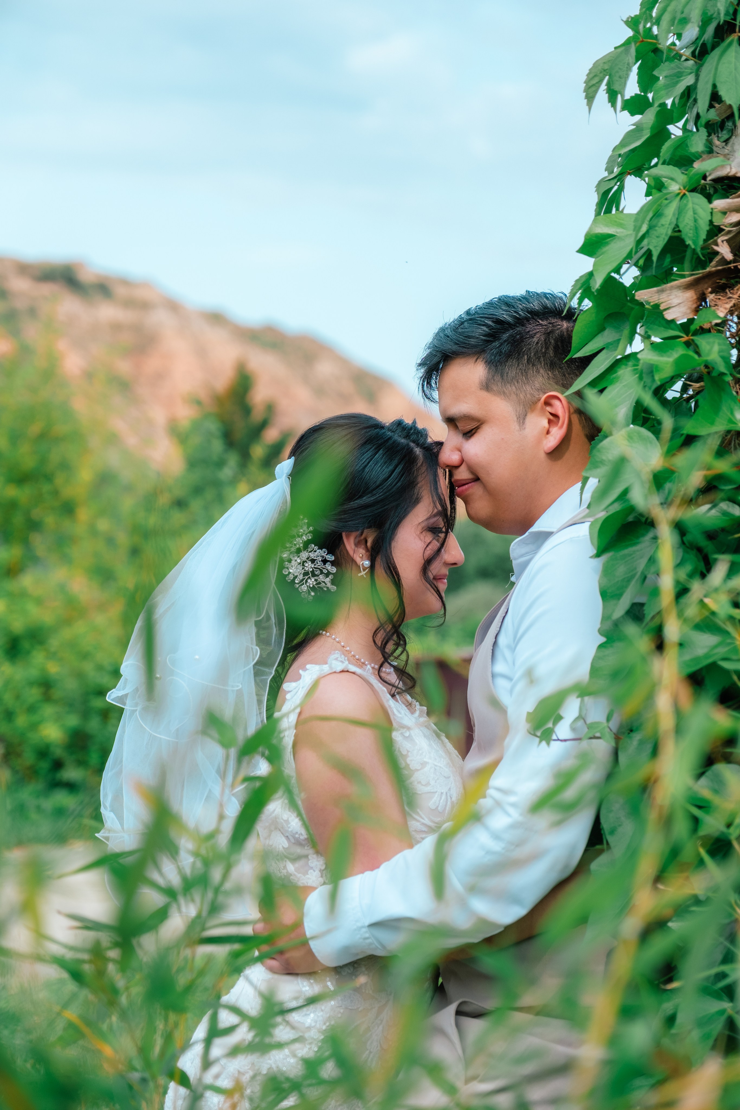 Fotógrafo de bodas en Logroño | Claudiu Borza