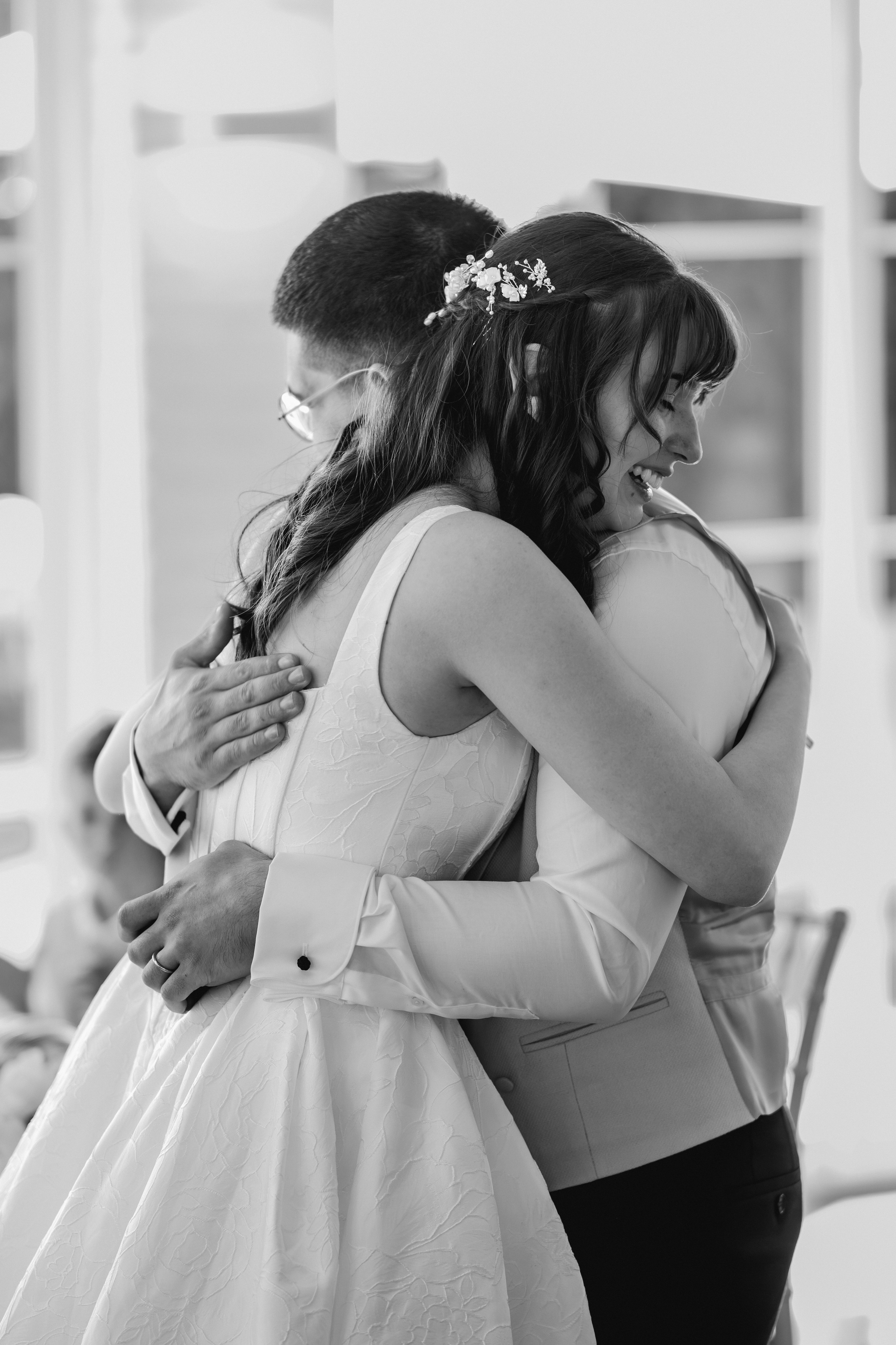 Fotografía de bodas en Logroño | Claudiu Borza