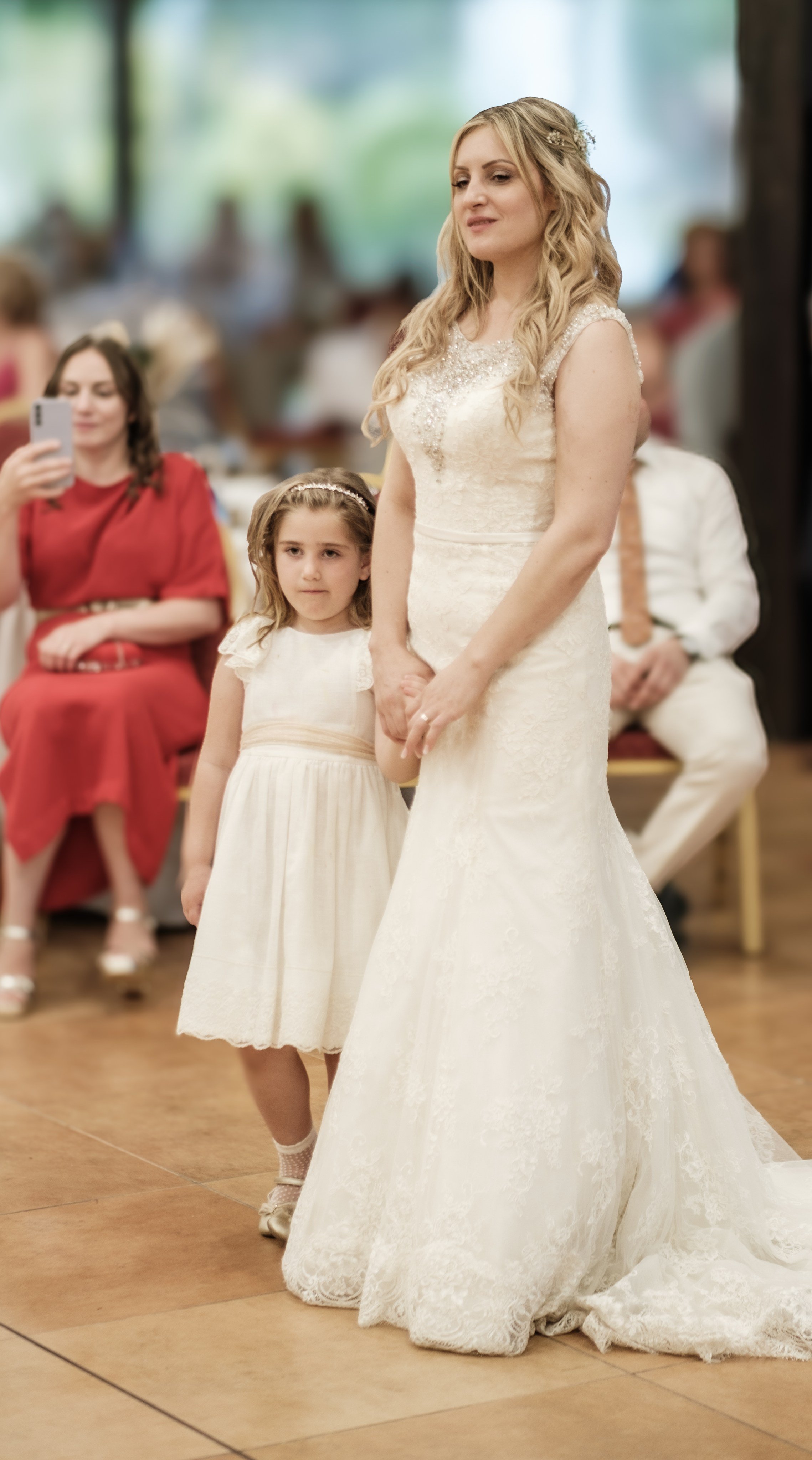 Fotografía de bodas en Logroño | Claudiu Borza