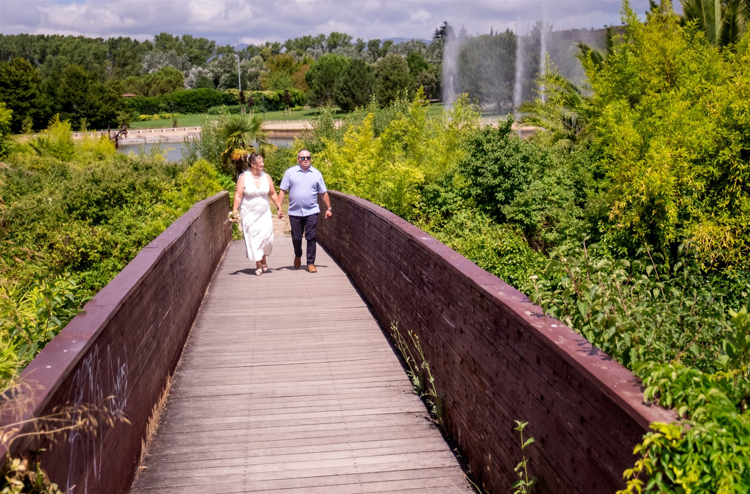 Noemi & Asier. Claudiu Borza | Photographer in Logroño