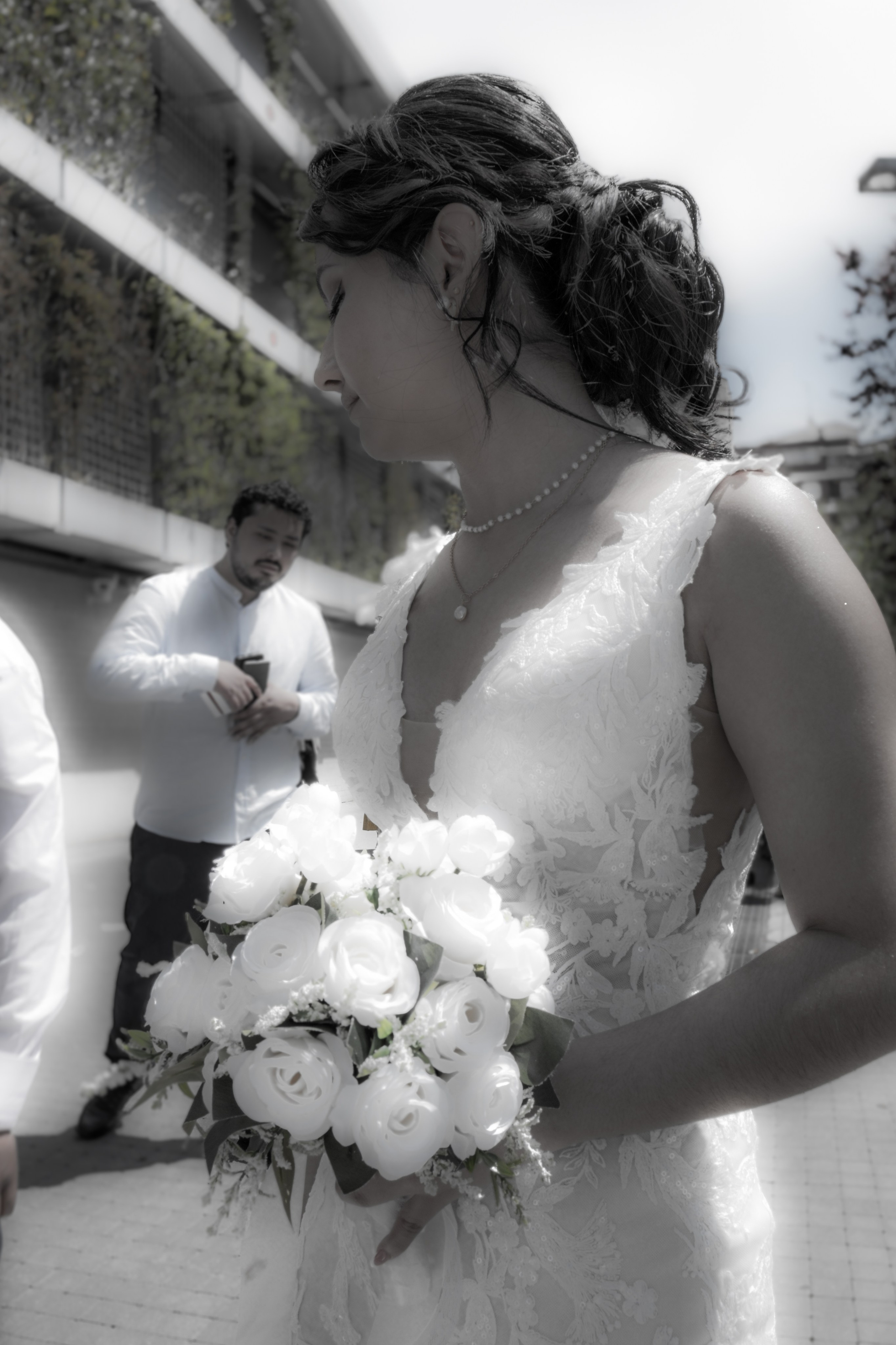 Fotógrafo de bodas en Logroño | Claudiu Borza