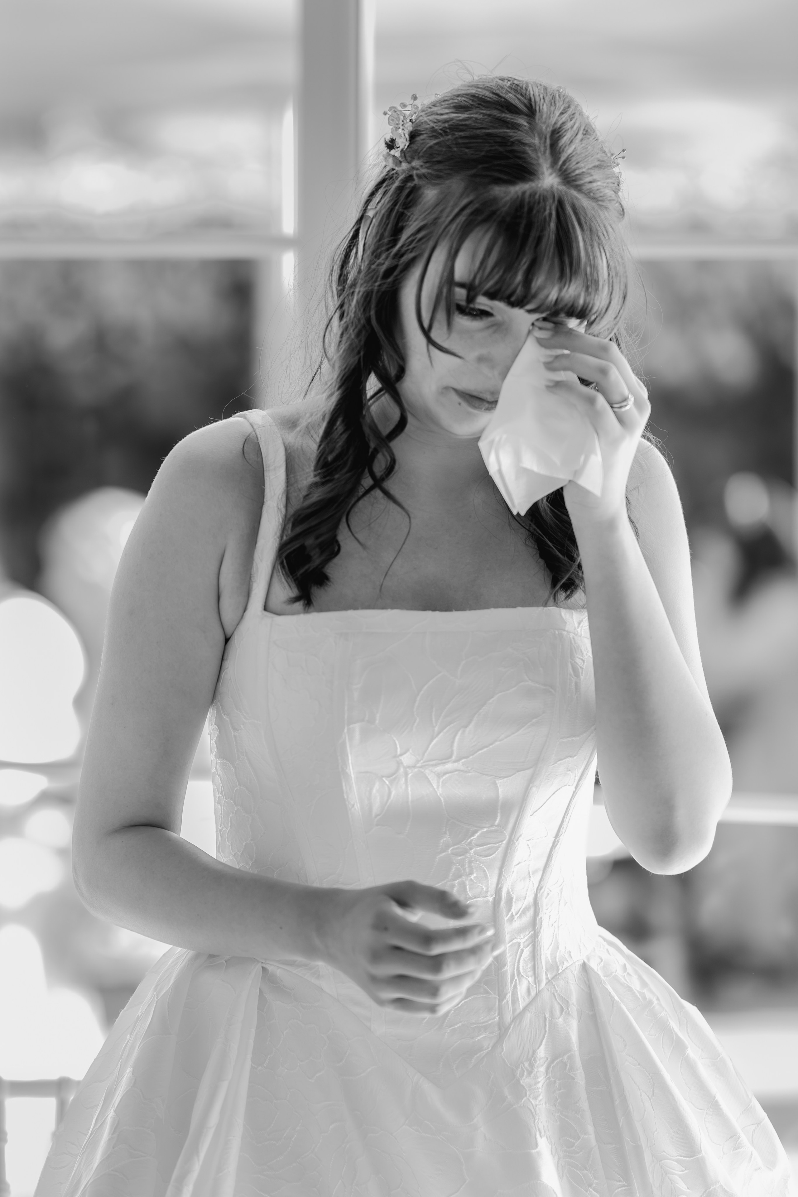 Fotografía de bodas en Logroño | Claudiu Borza