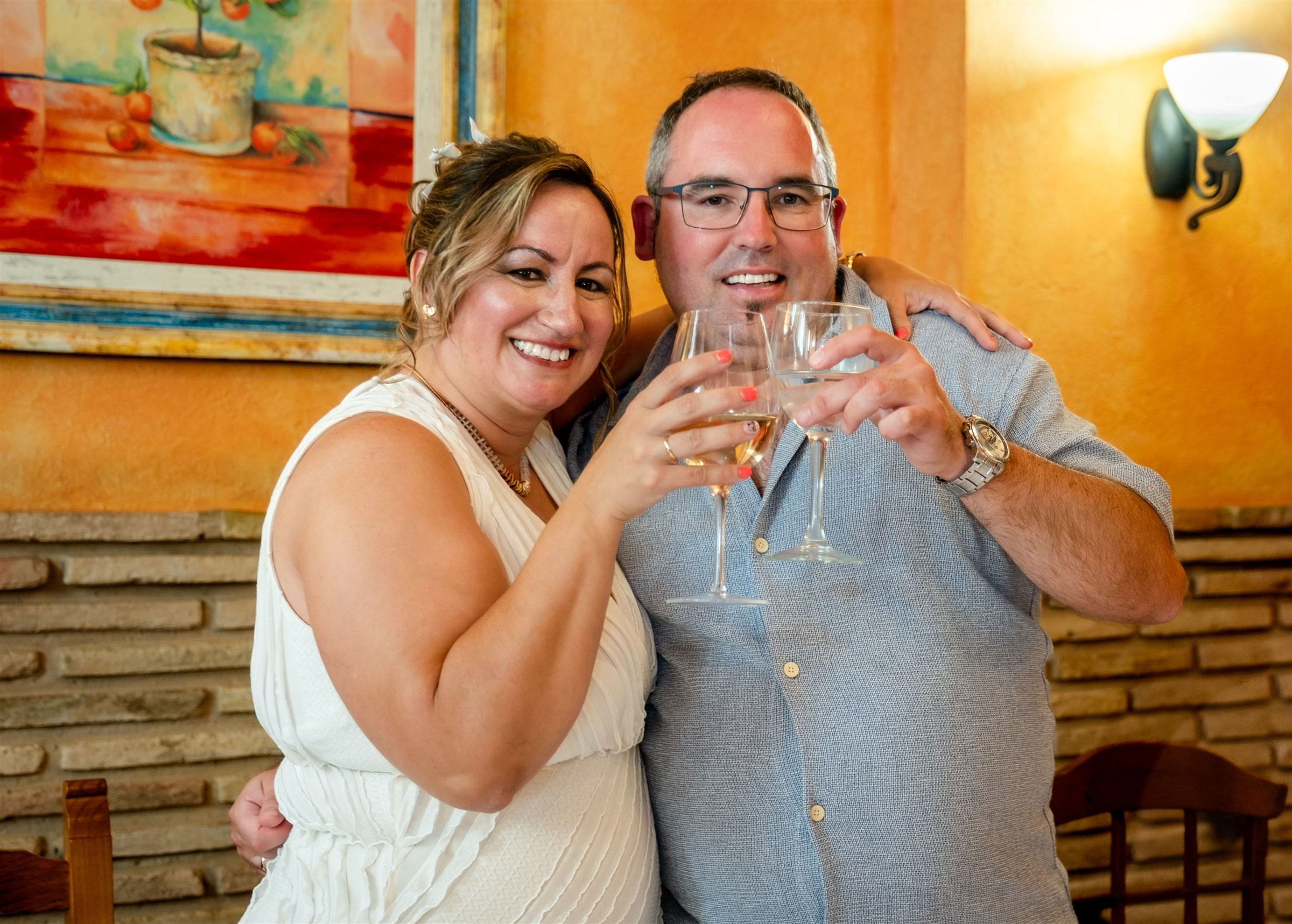 Noemi & Asier. Claudiu Borza | Photographer in Logroño