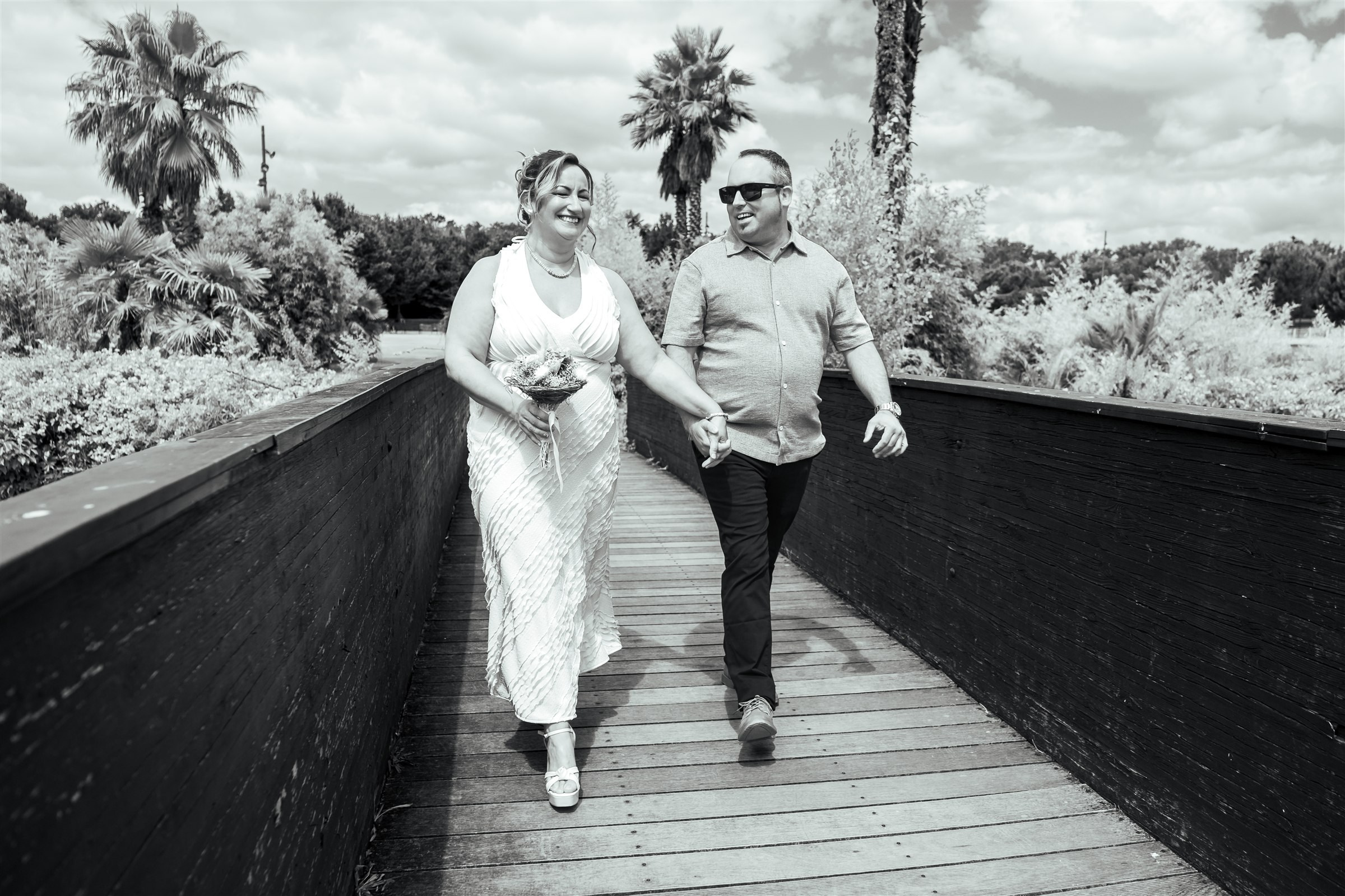 Noemi & Asier. Claudiu Borza | Photographer in Logroño