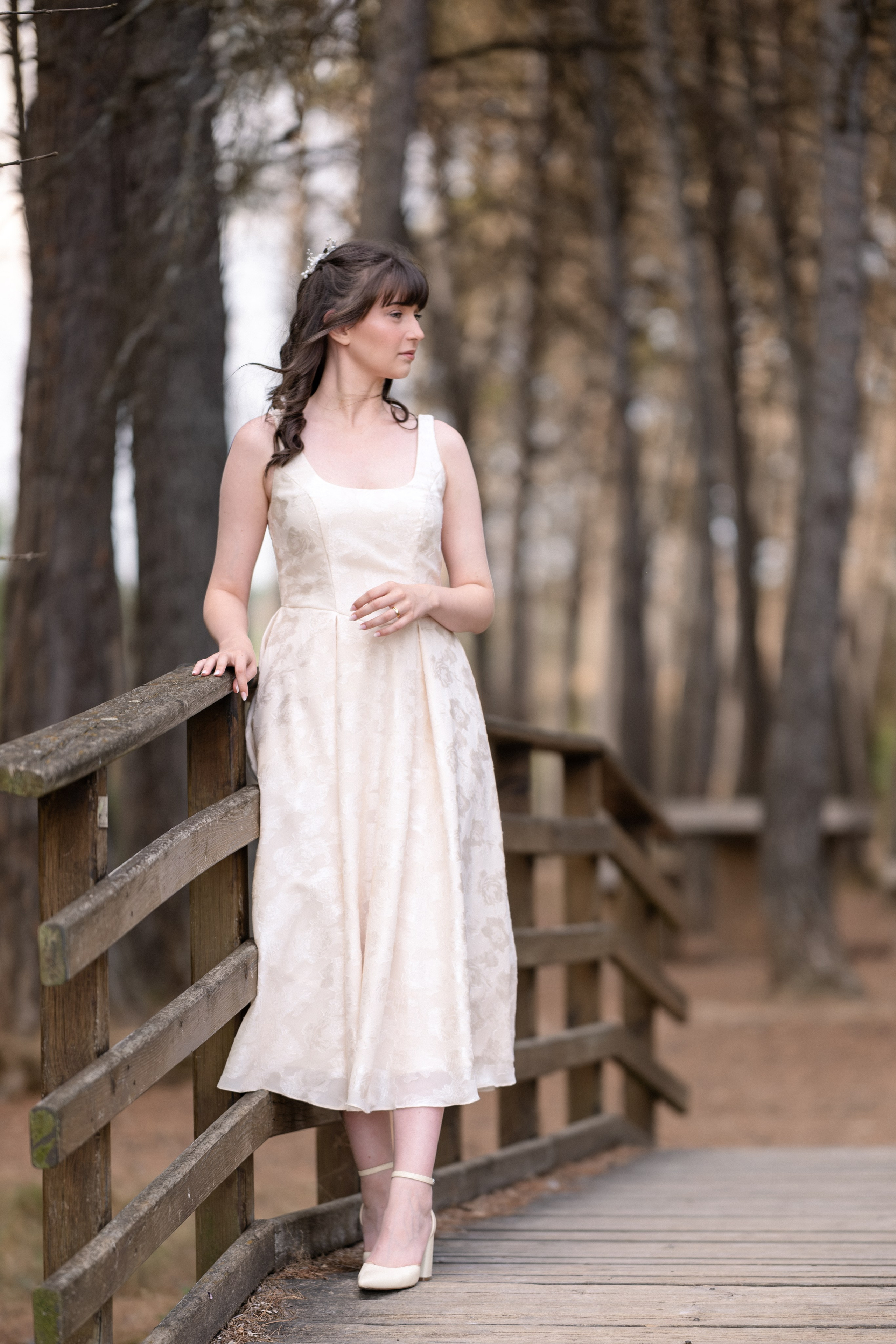 Fotografía de bodas en Logroño | Claudiu Borza