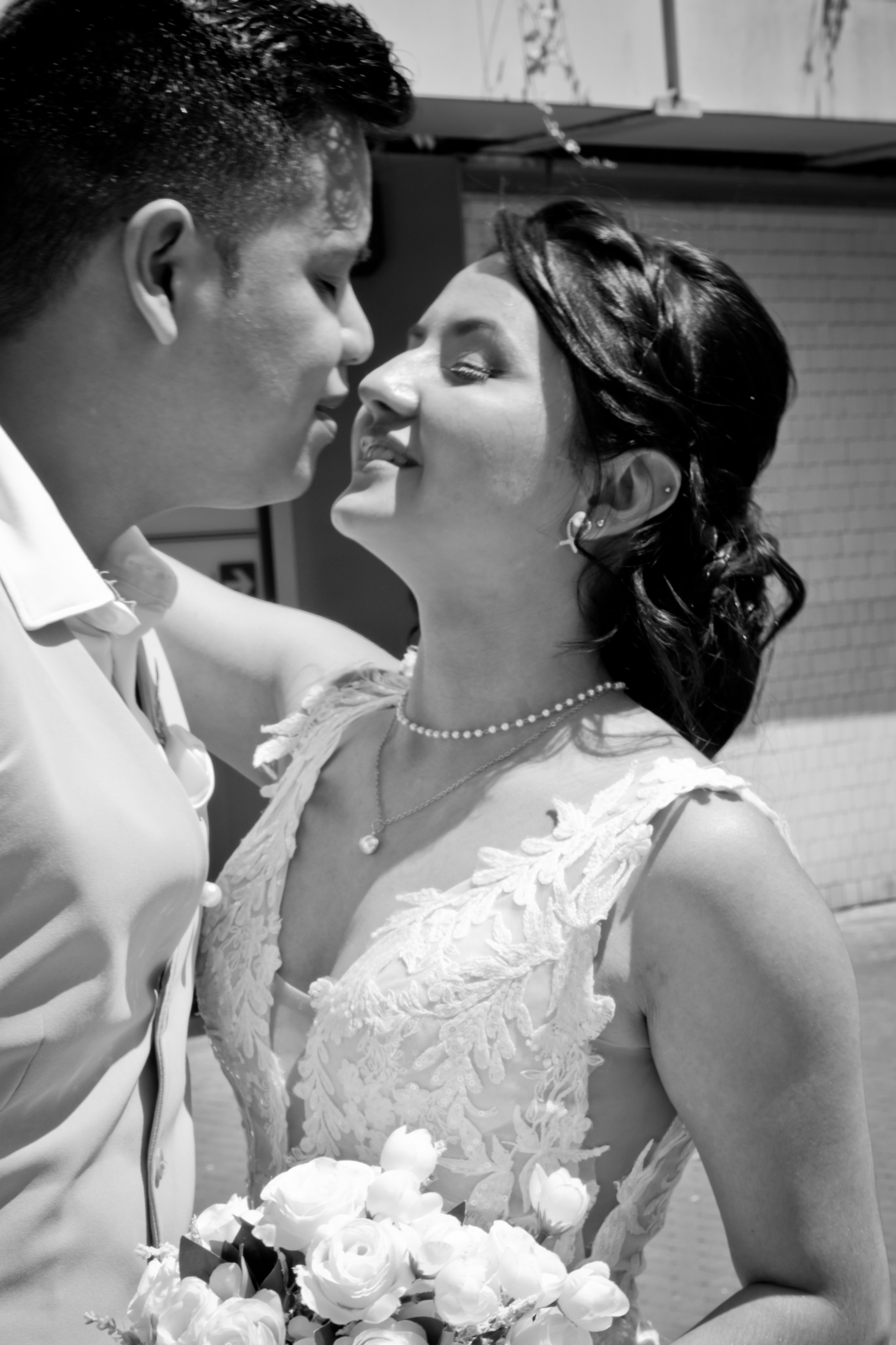 Fotógrafo de bodas en Logroño | Claudiu Borza