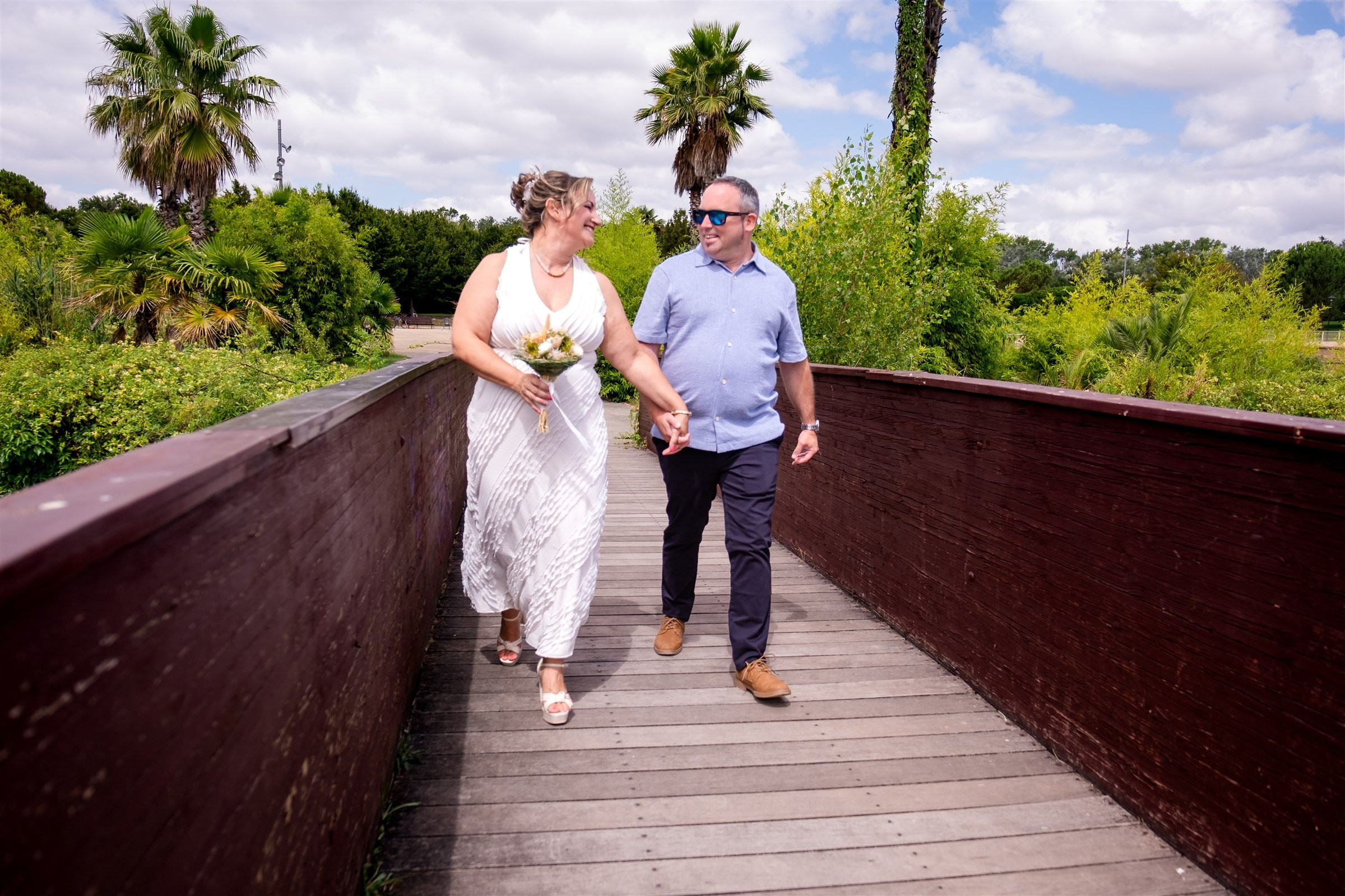 Noemi & Asier. Claudiu Borza | Photographer in Logroño
