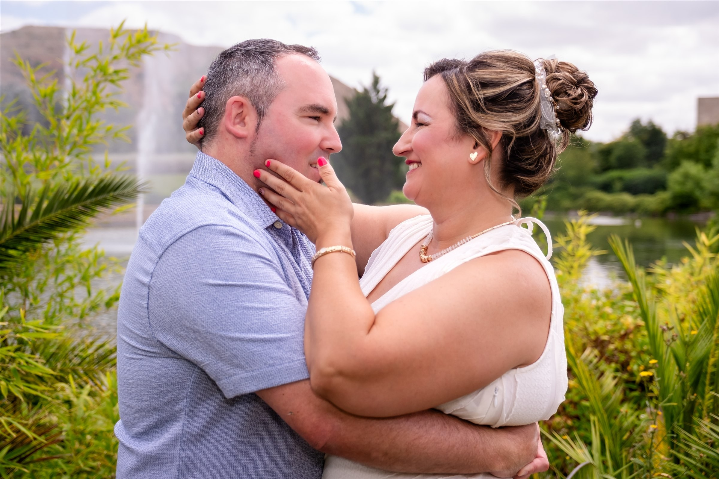 Noemi & Asier. Claudiu Borza | Photographer in Logroño