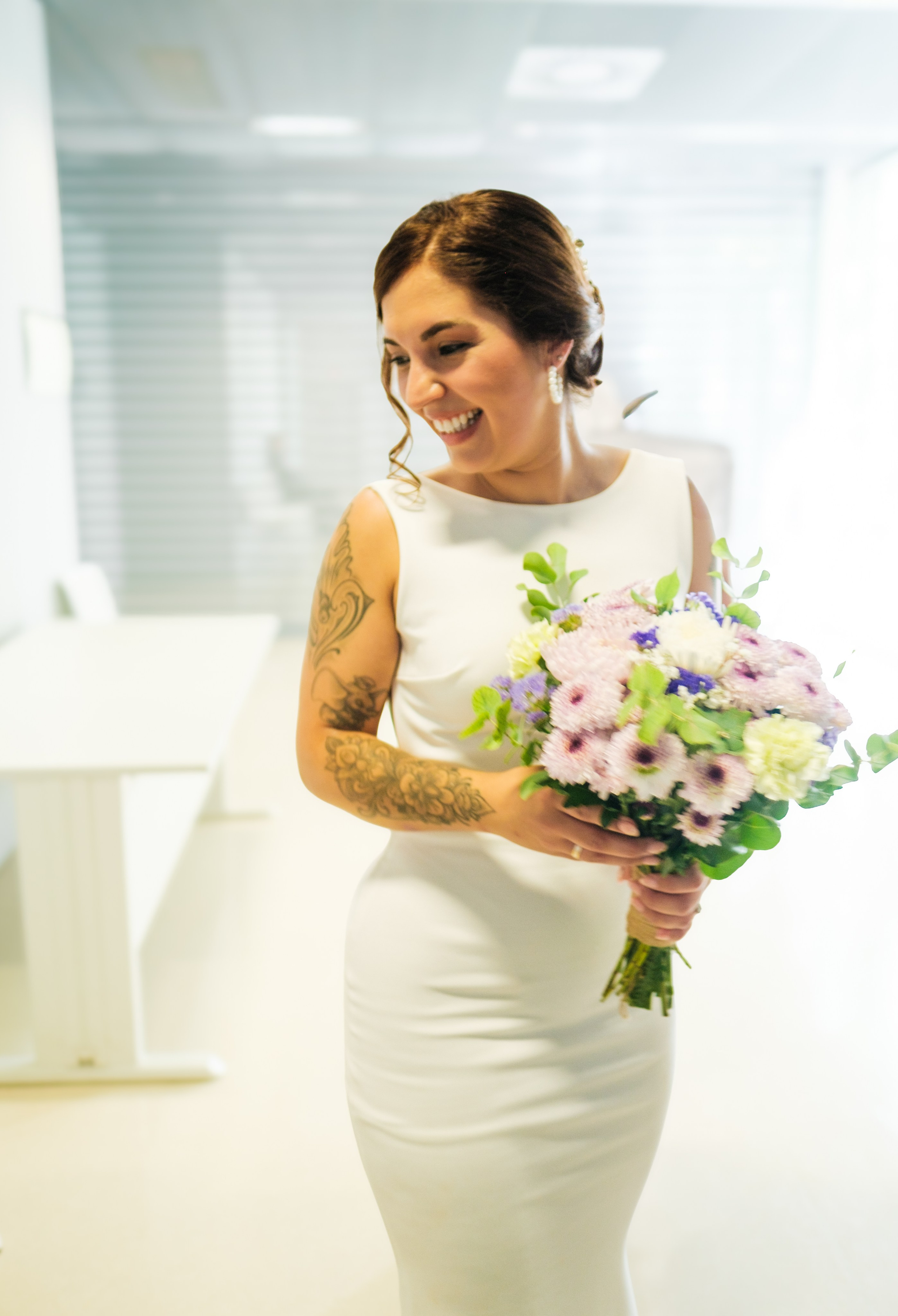 Fotografía de bodas en Logroño | Claudiu Borza