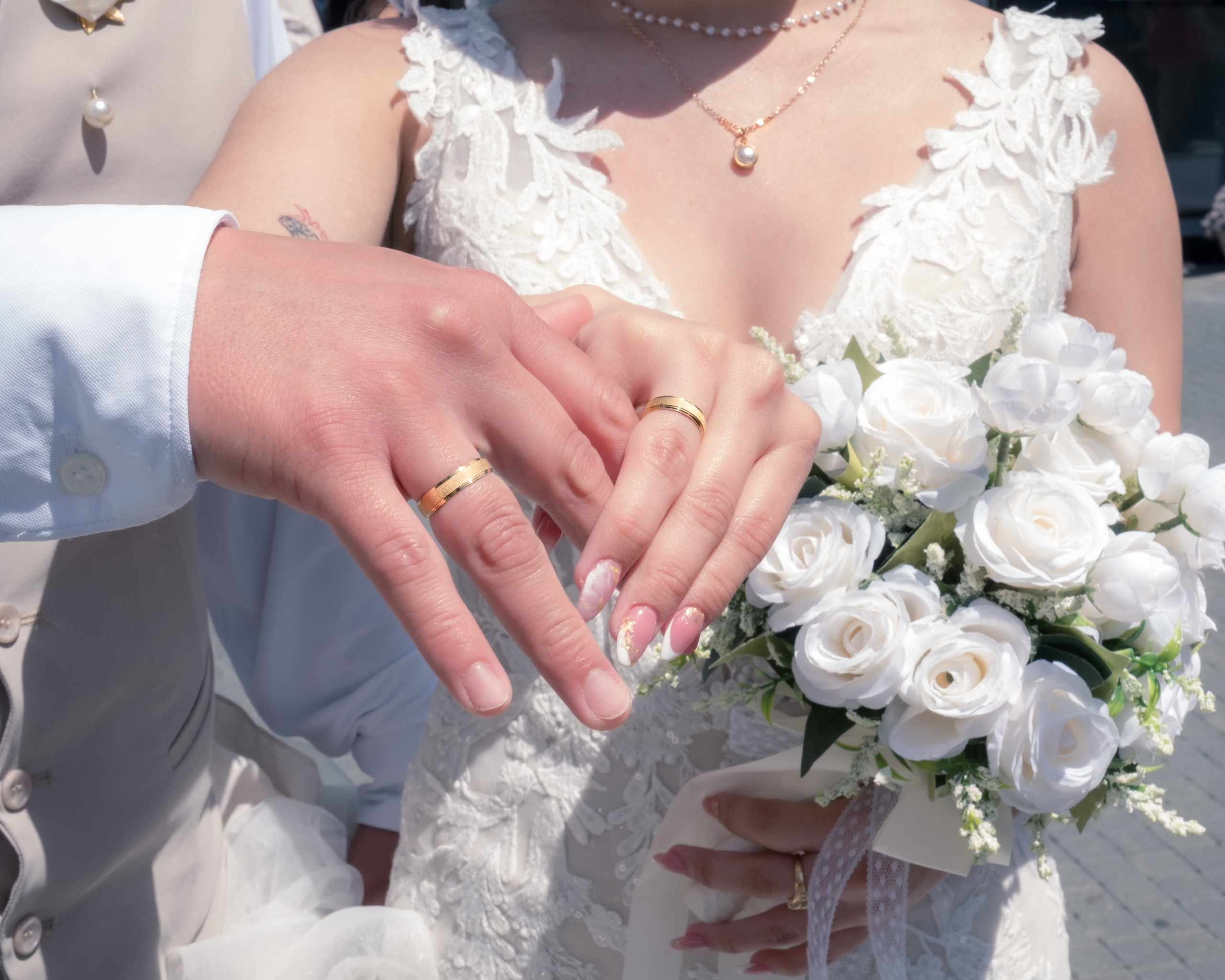 Fotógrafo de bodas en Logroño | Claudiu Borza