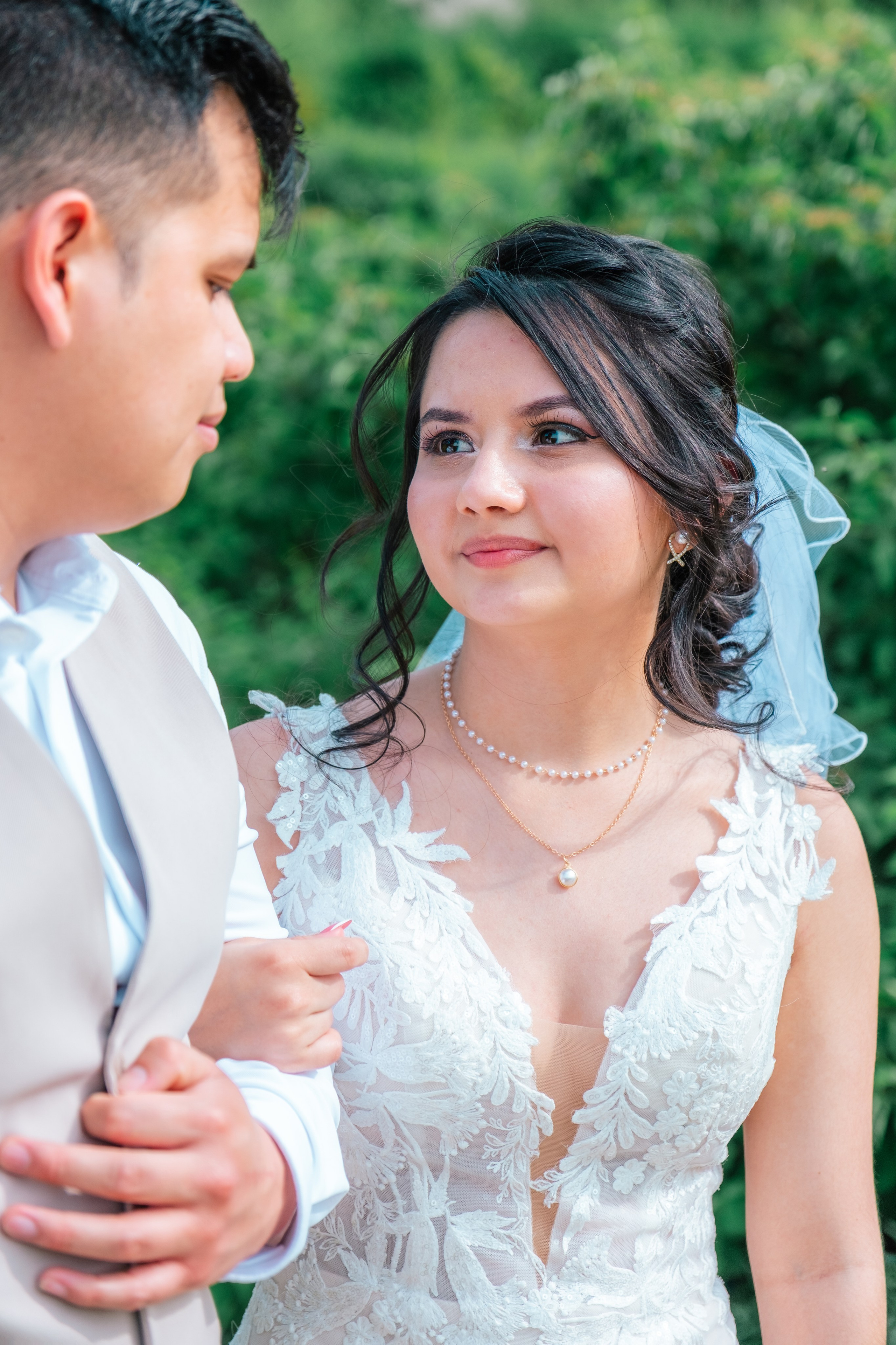 Fotógrafo de bodas en Logroño | Claudiu Borza