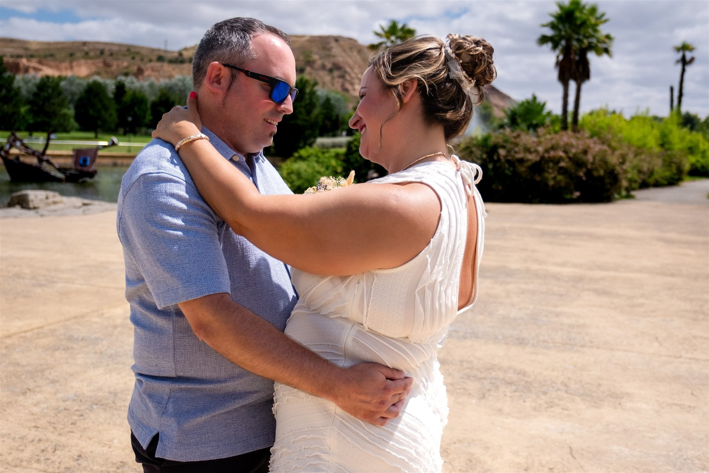 Noemi & Asier. Claudiu Borza | Photographer in Logroño