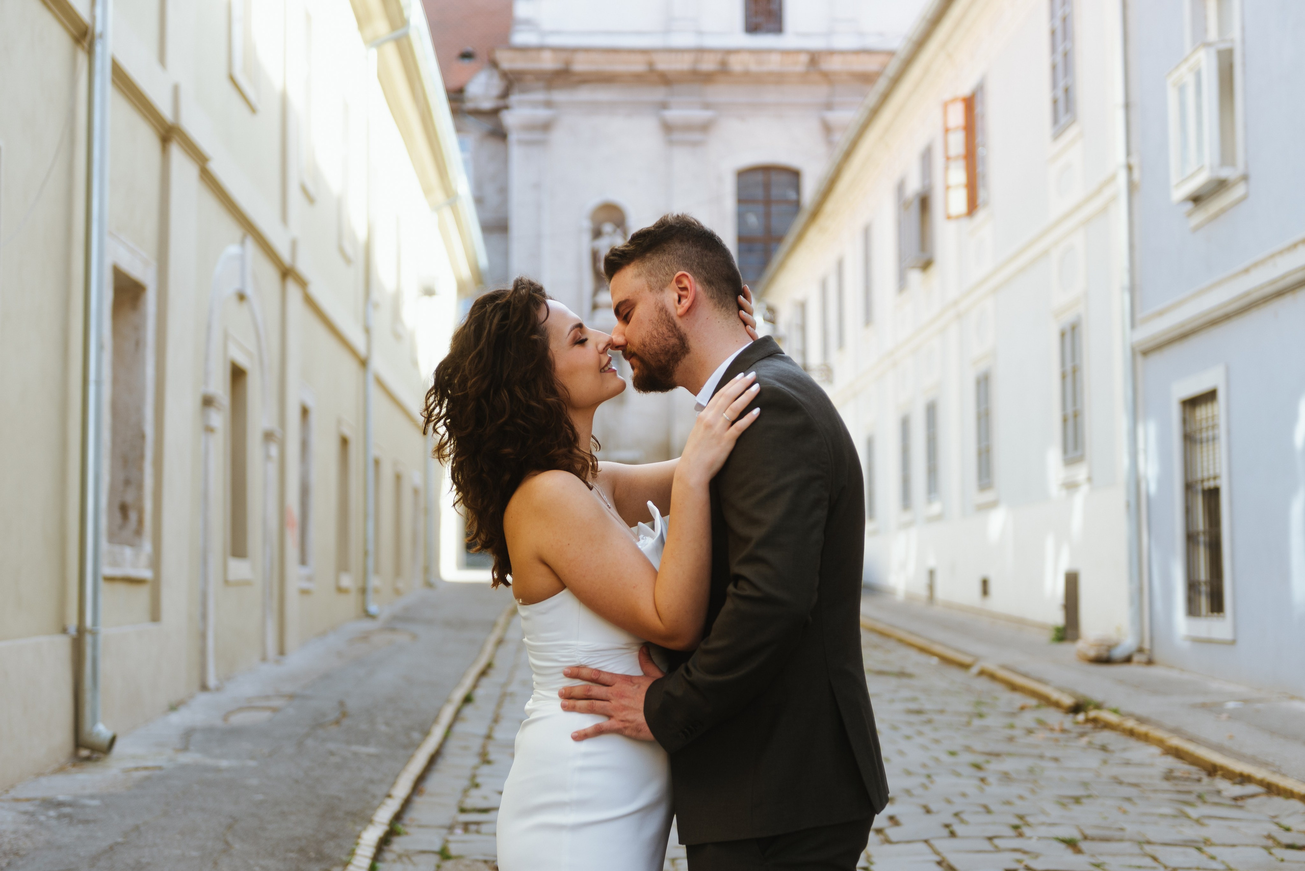 Jelena & Ivan. Vlada toskic wedding and event photographer