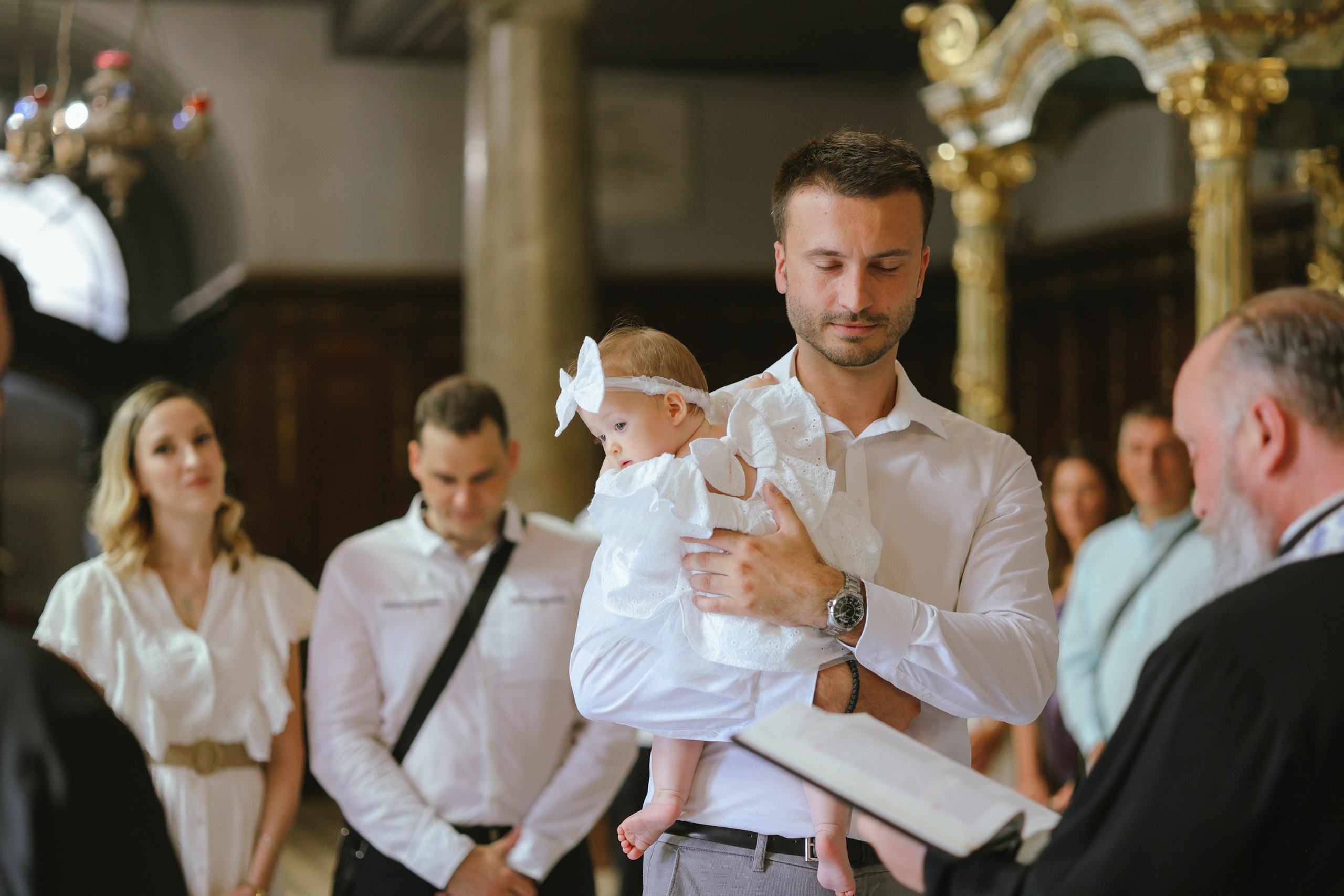 Teona. Vlada toskic wedding and event photographer