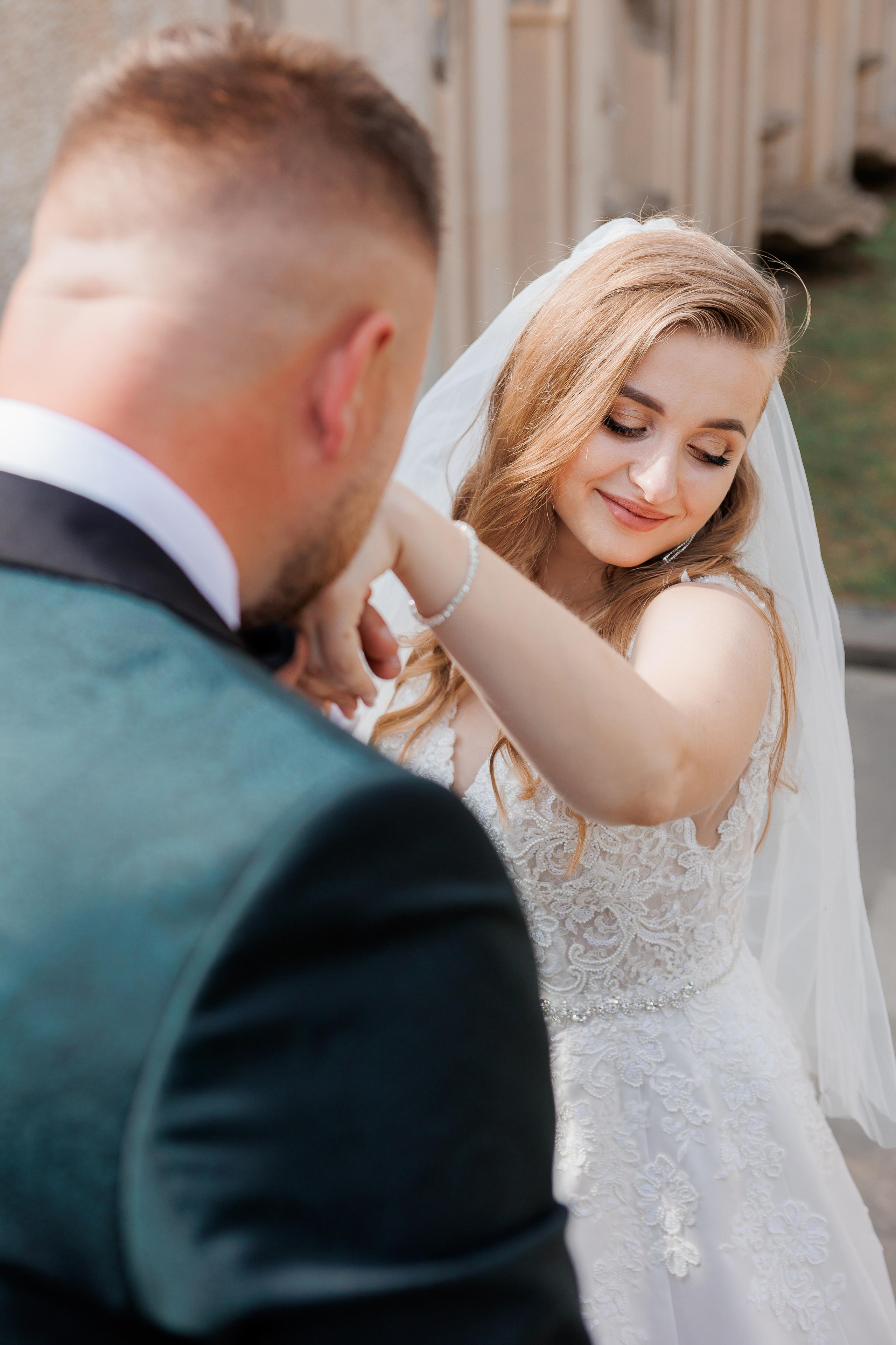 Портфоліо ФОТО. Весільний відеограф та фотограф Польща | Команда професіоналів