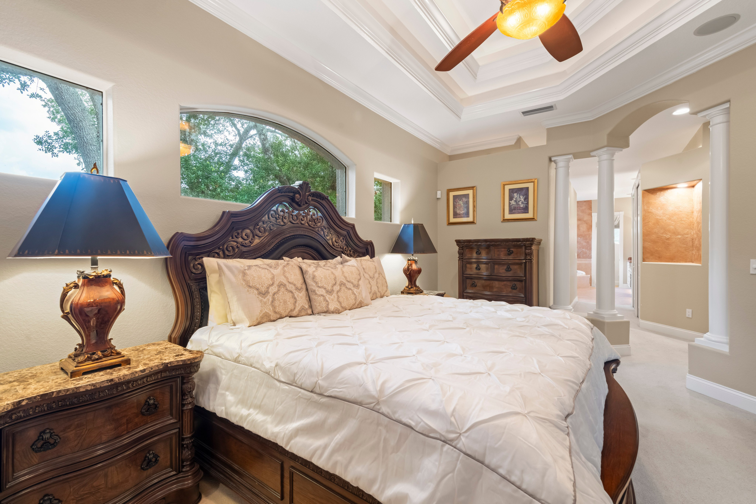 Riverbend Dr, Jacksonville Fl 32 207