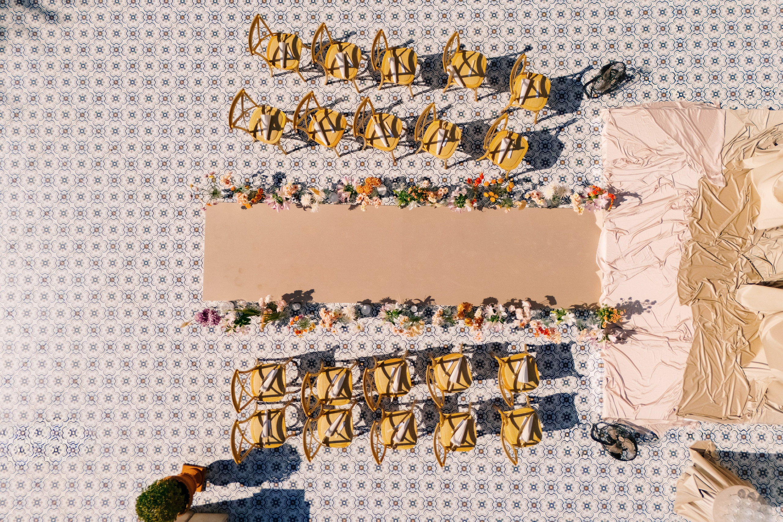 Dragoste povestită de noi. Servicii Foto Video în Chișinău și Europa ID-Brothers