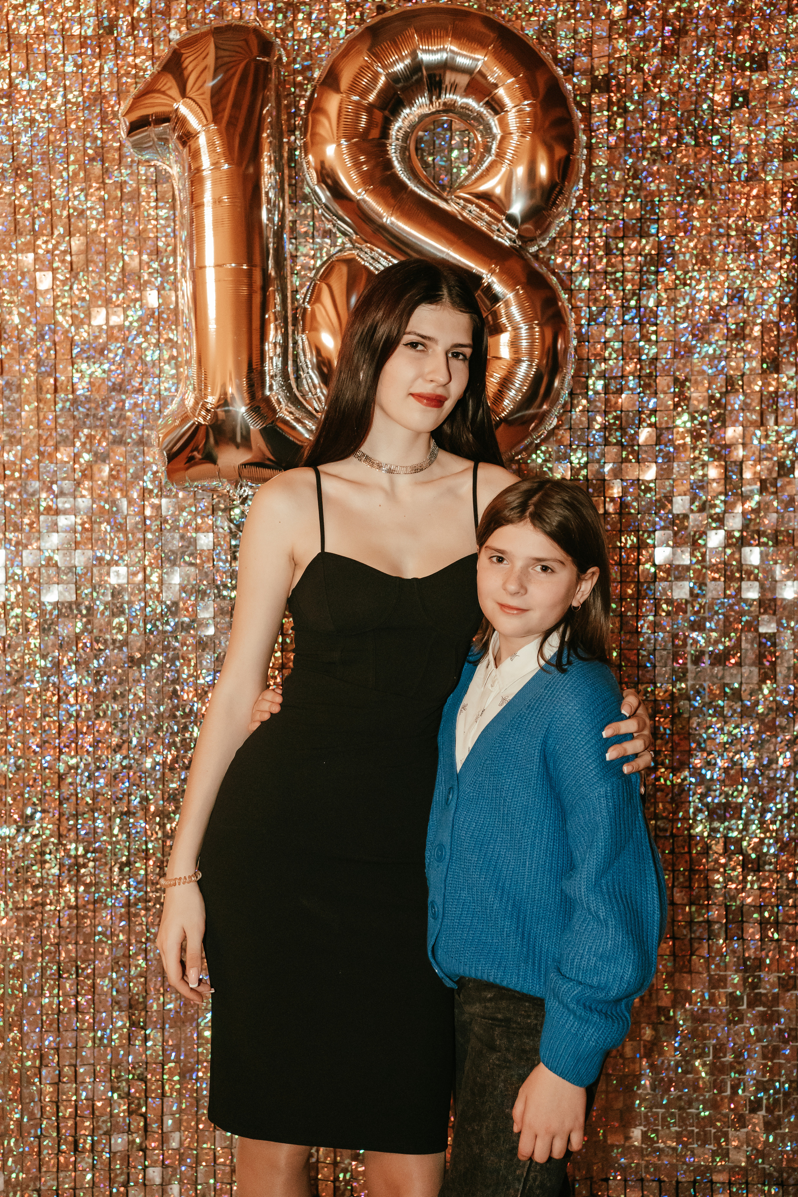 18YEARS. Montenegro photographer and videographer