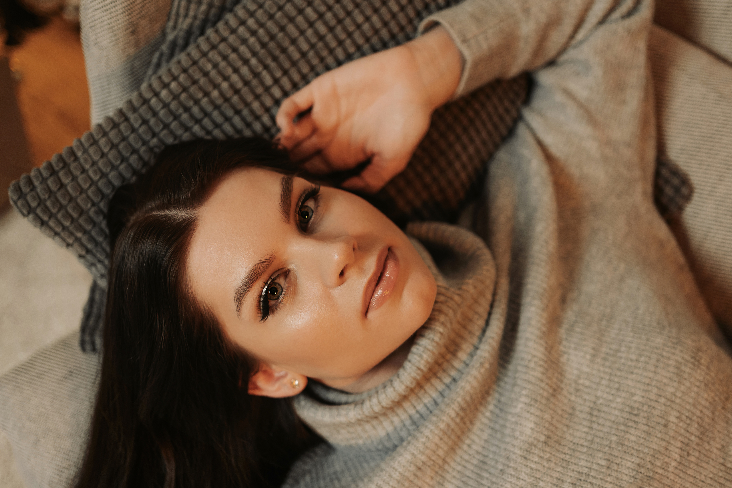 LIDA. Montenegro photographer and videographer