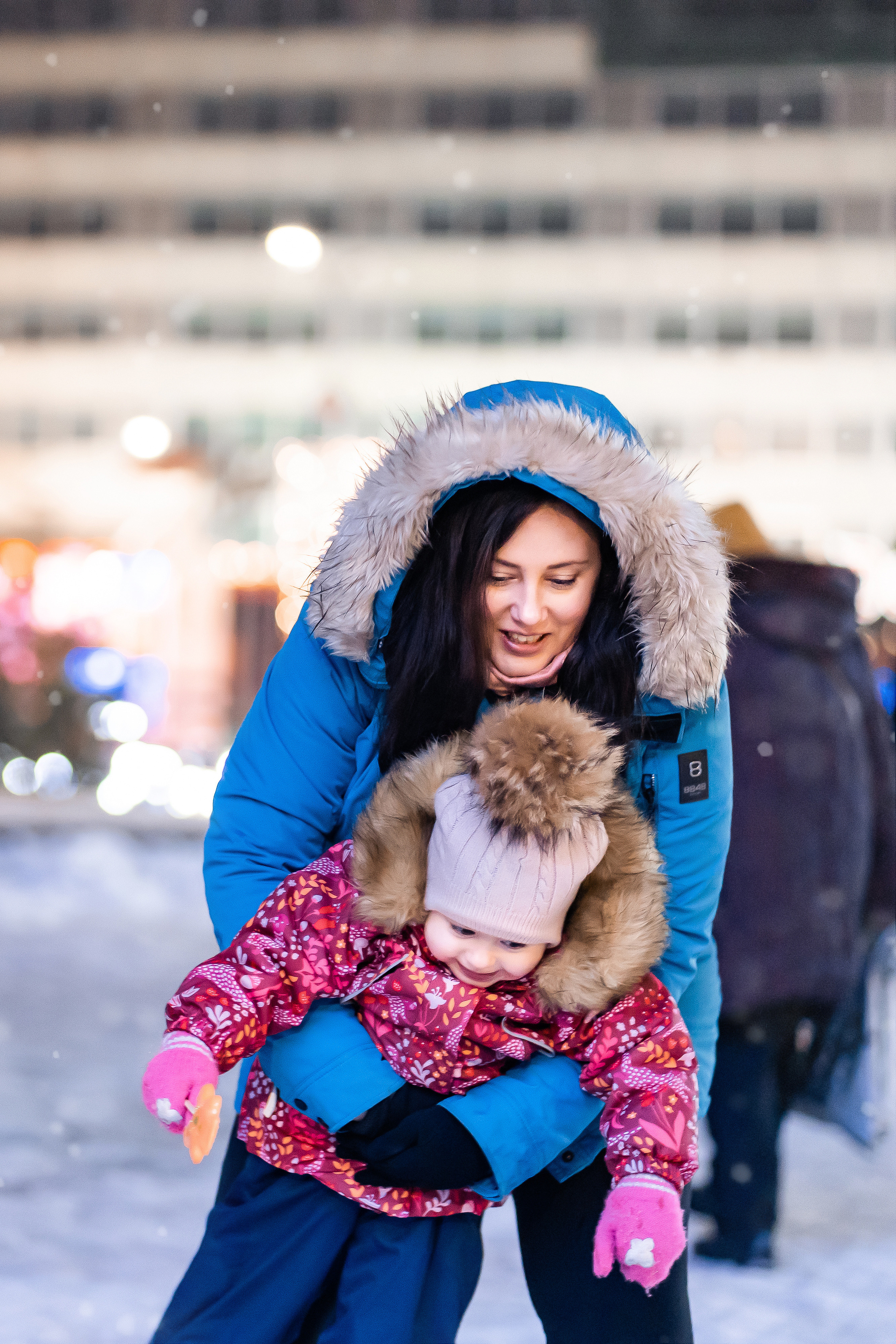 WONDERFUL TIME. Montenegro photographer and videographer