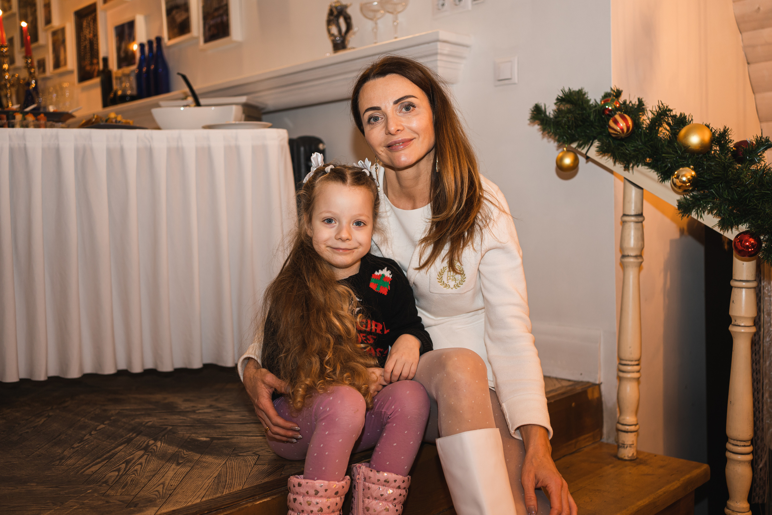 SILENE RESORT&SPA. Montenegro photographer and videographer