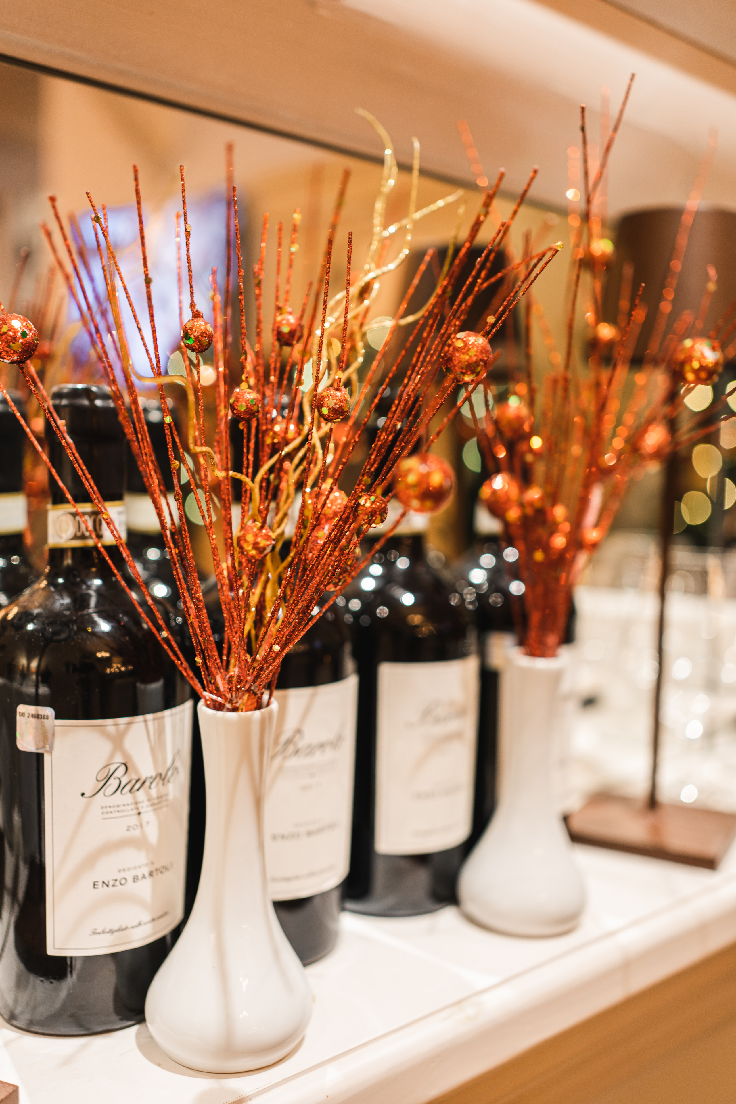 SILENE RESORT&SPA. Montenegro photographer and videographer