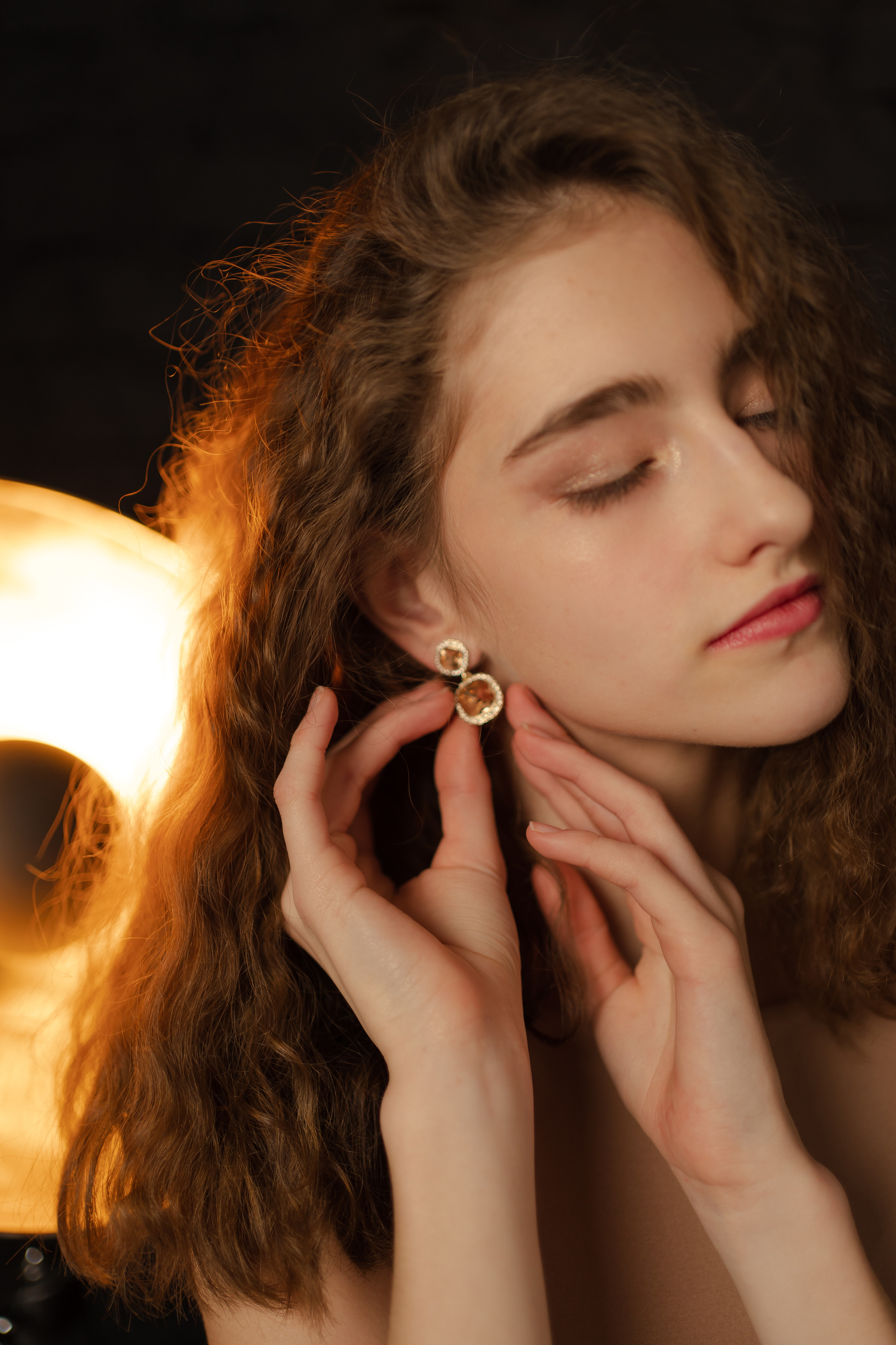 NIKA. Montenegro photographer and videographer