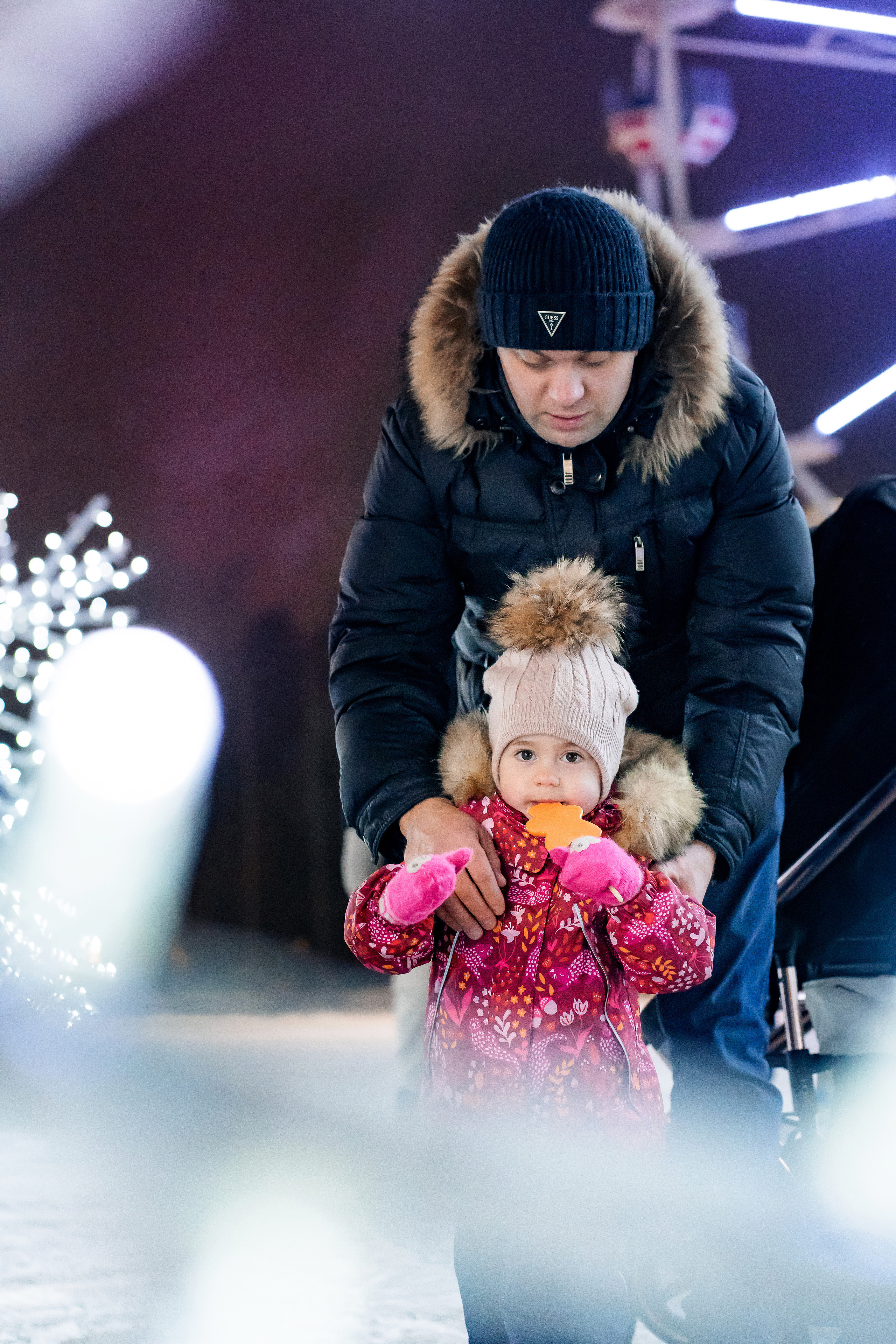 WONDERFUL TIME. Montenegro photographer and videographer