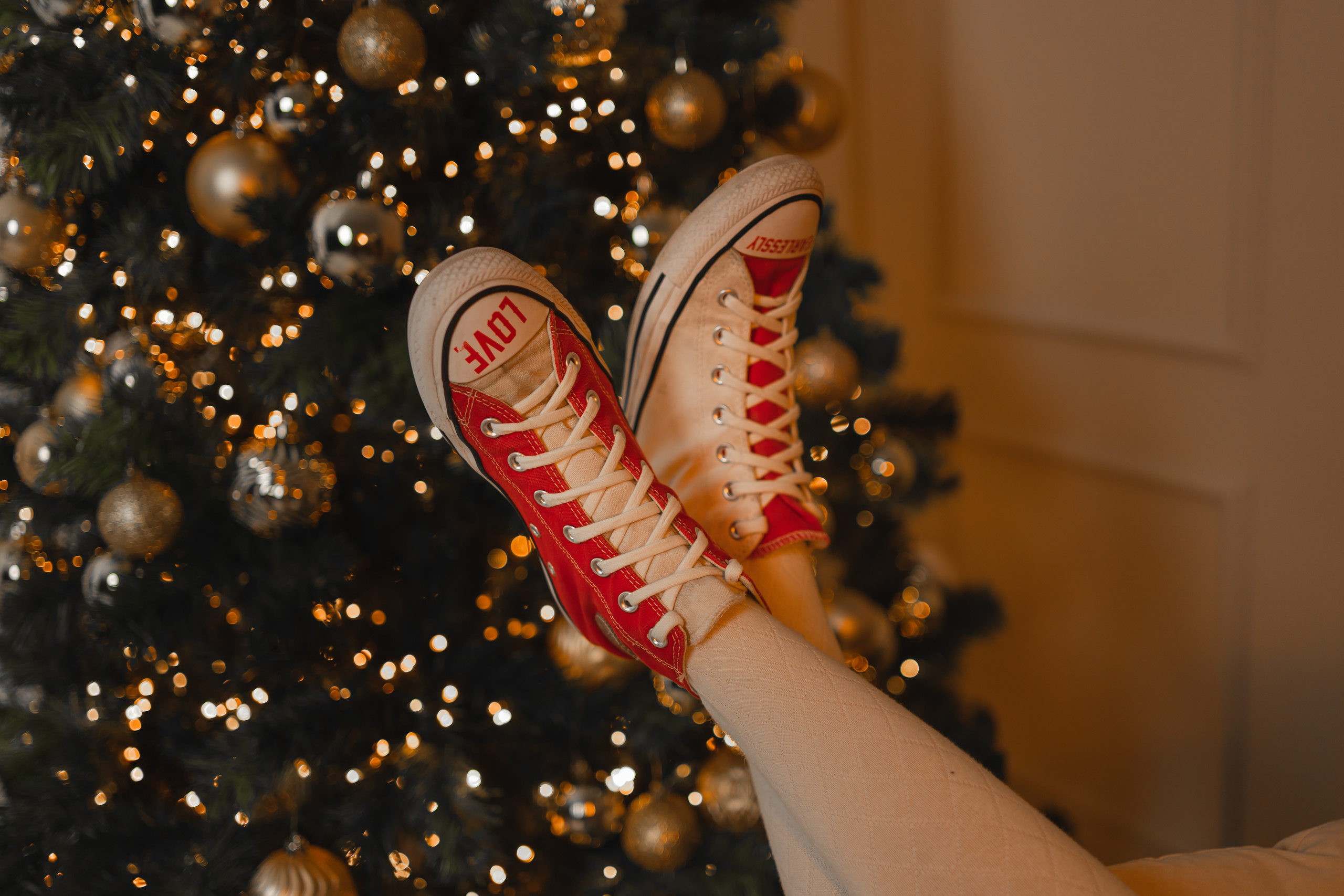 NIKA. Montenegro photographer and videographer