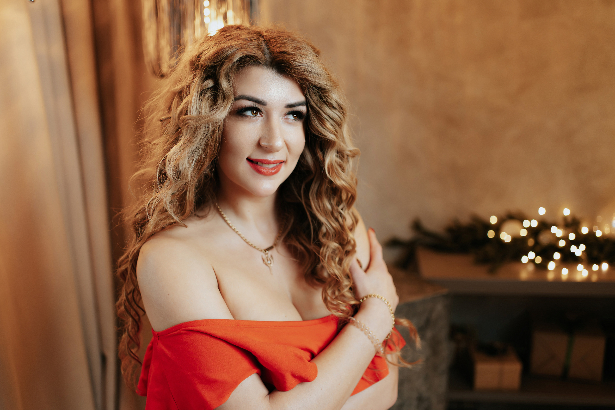 SANDRA JULIJA. Montenegro photographer and videographer