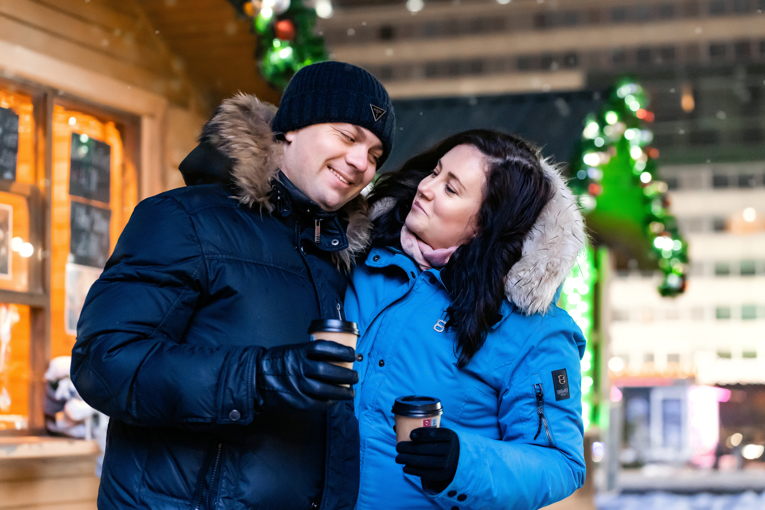 WONDERFUL TIME. Montenegro photographer and videographer