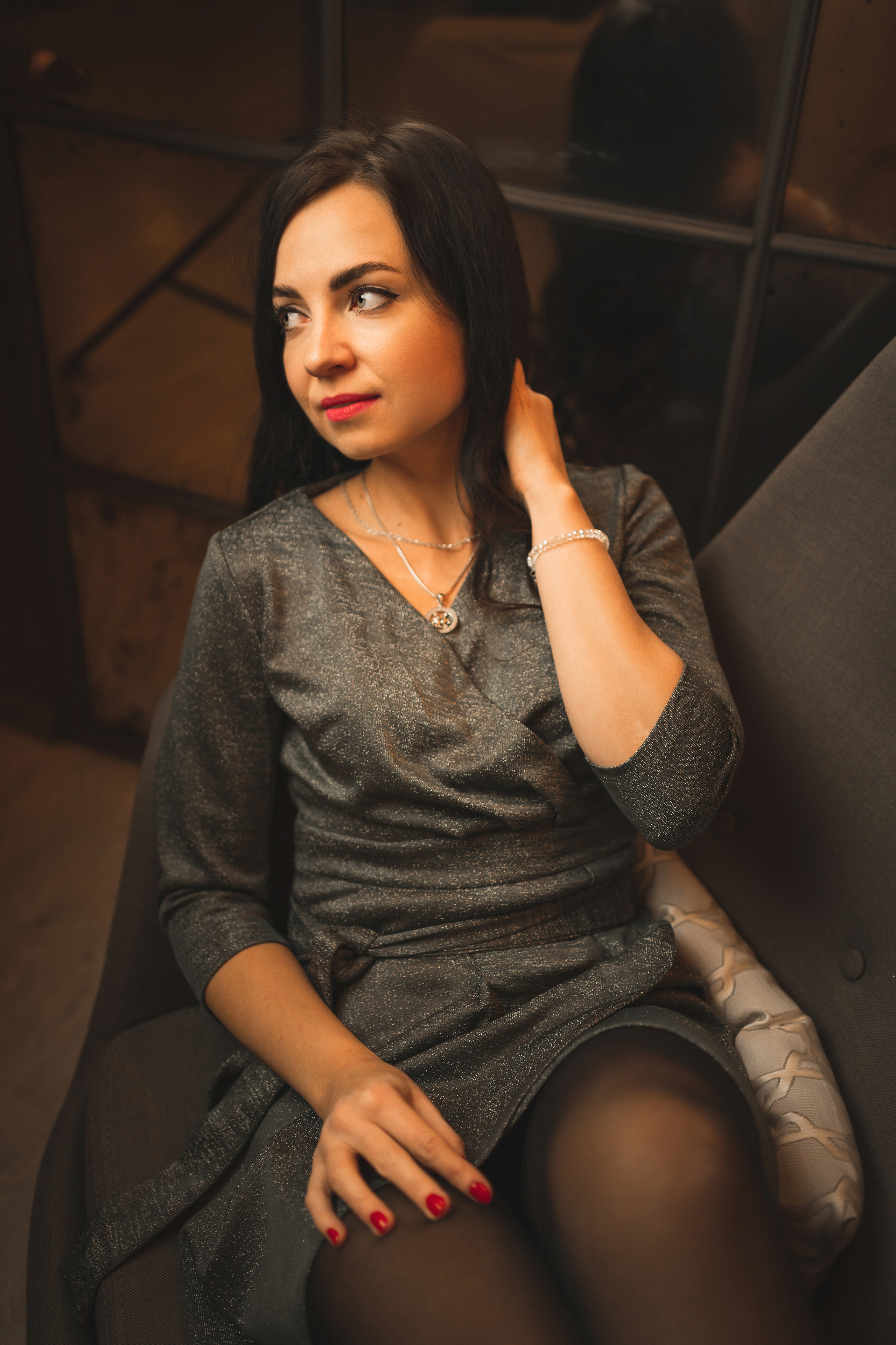 TANYA. Montenegro photographer and videographer