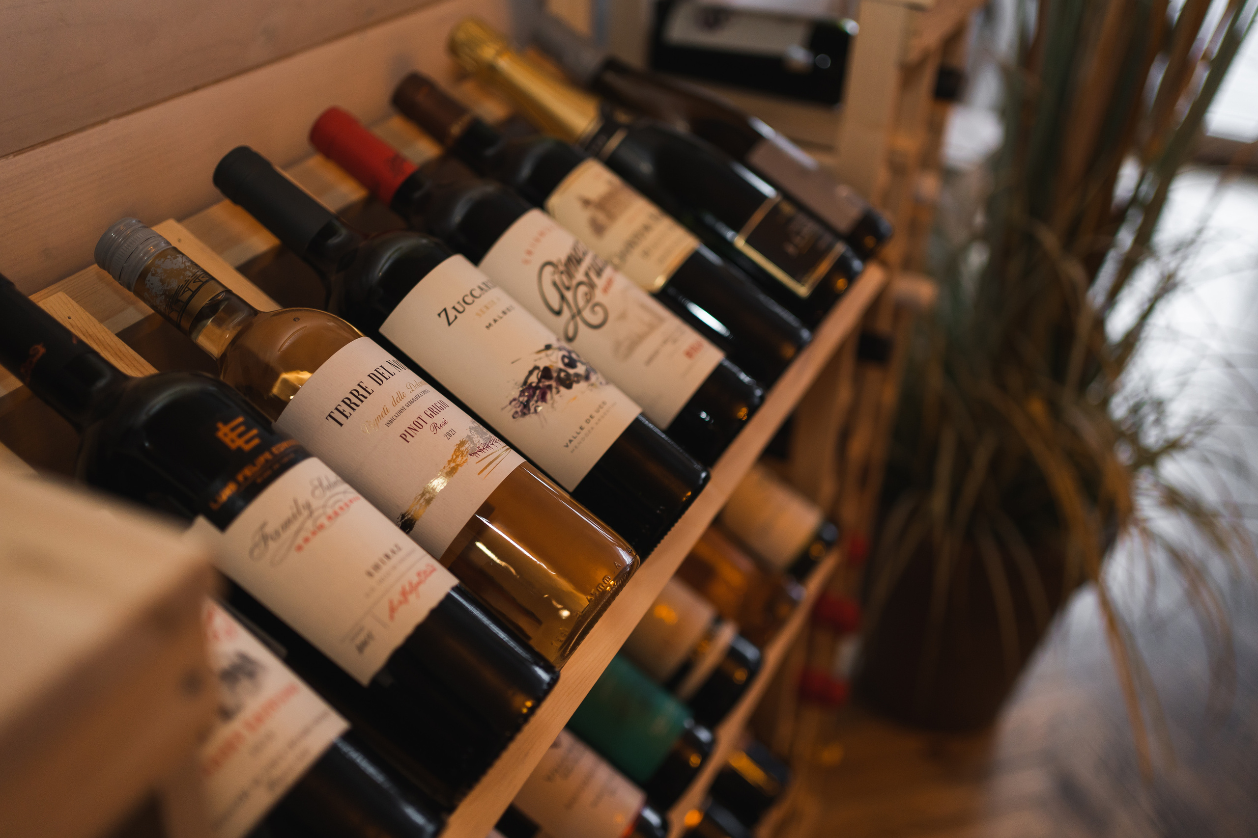 SILENE RESORT&SPA. Montenegro photographer and videographer