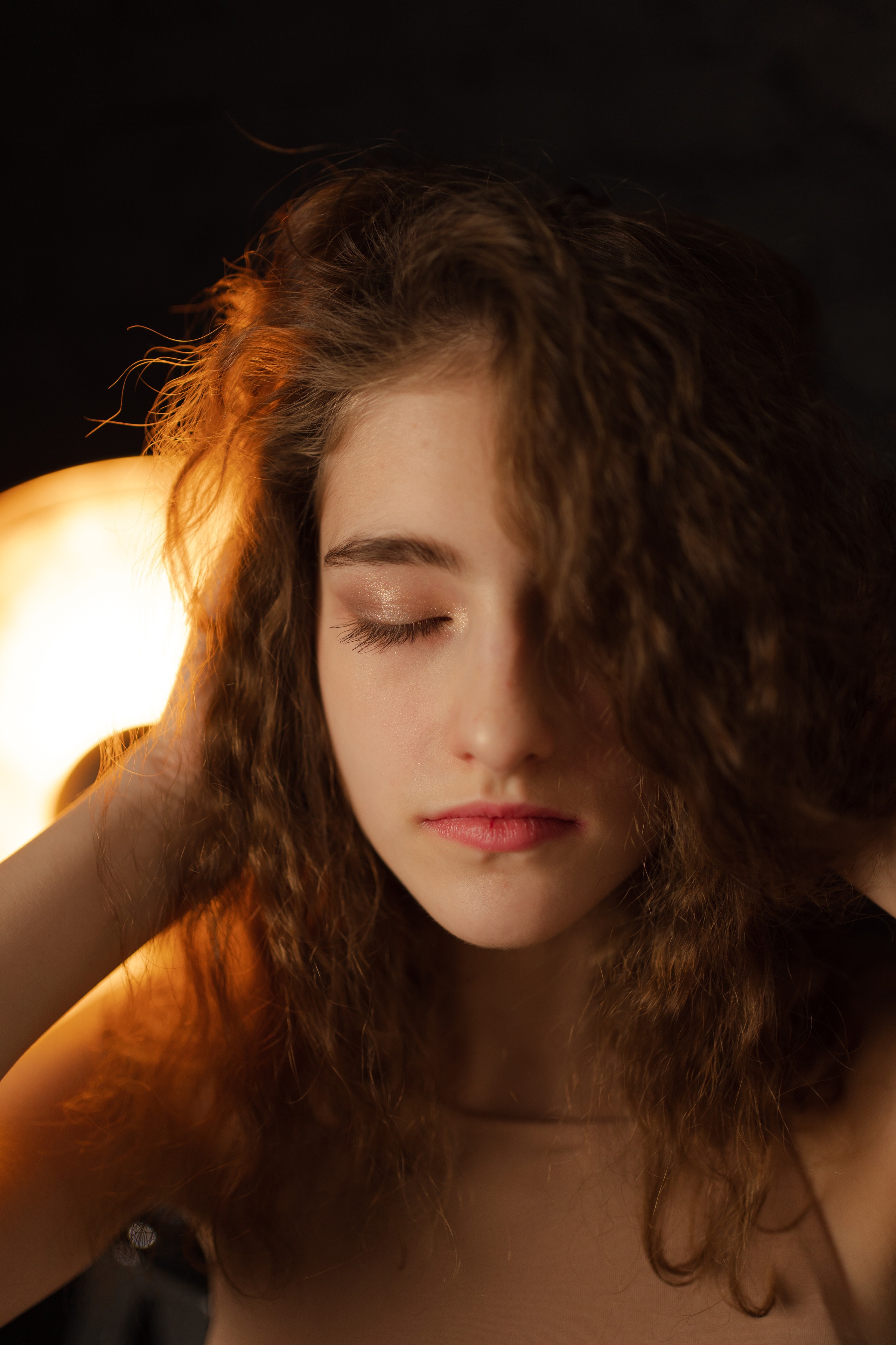 NIKA. Montenegro photographer and videographer