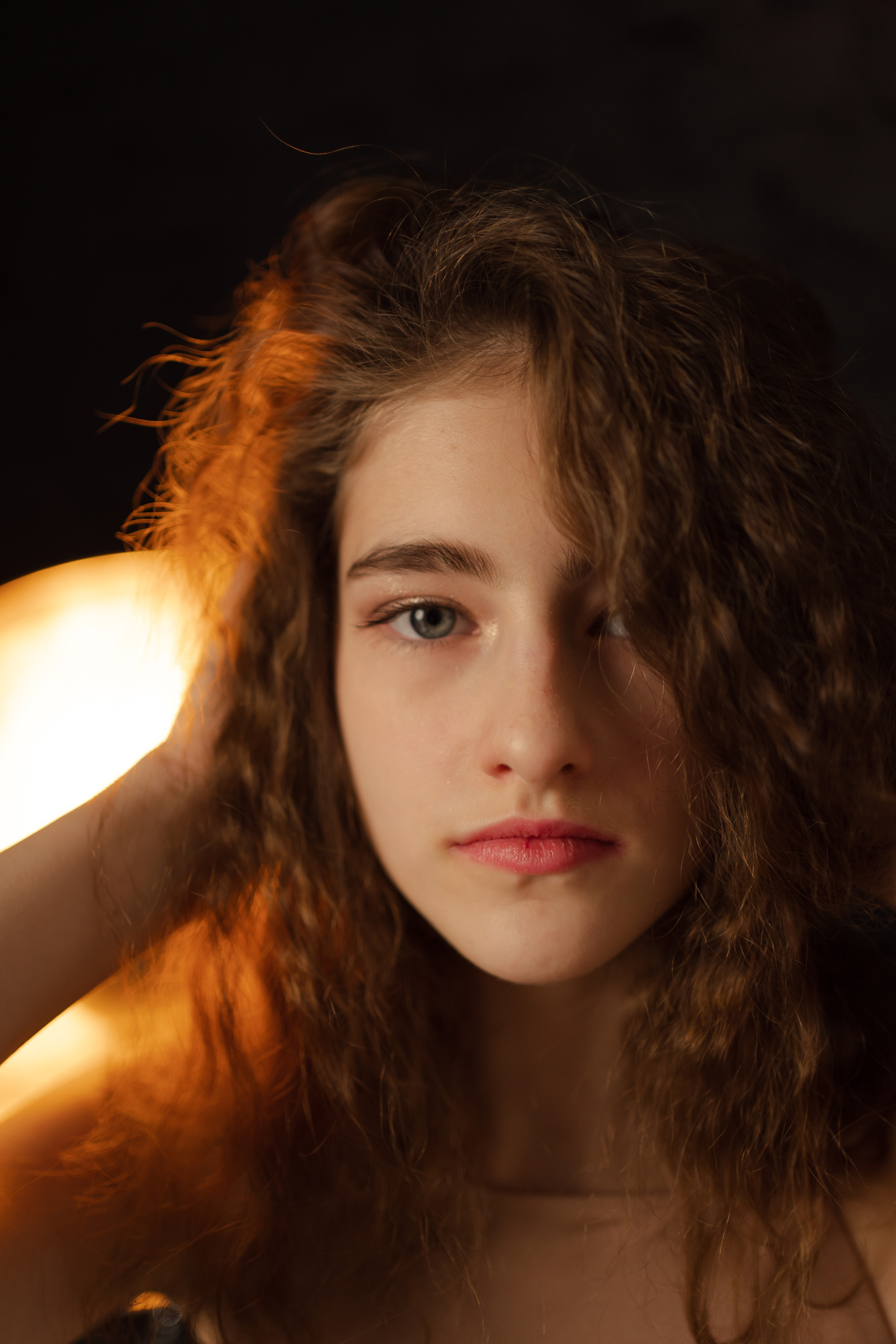 NIKA. Montenegro photographer and videographer