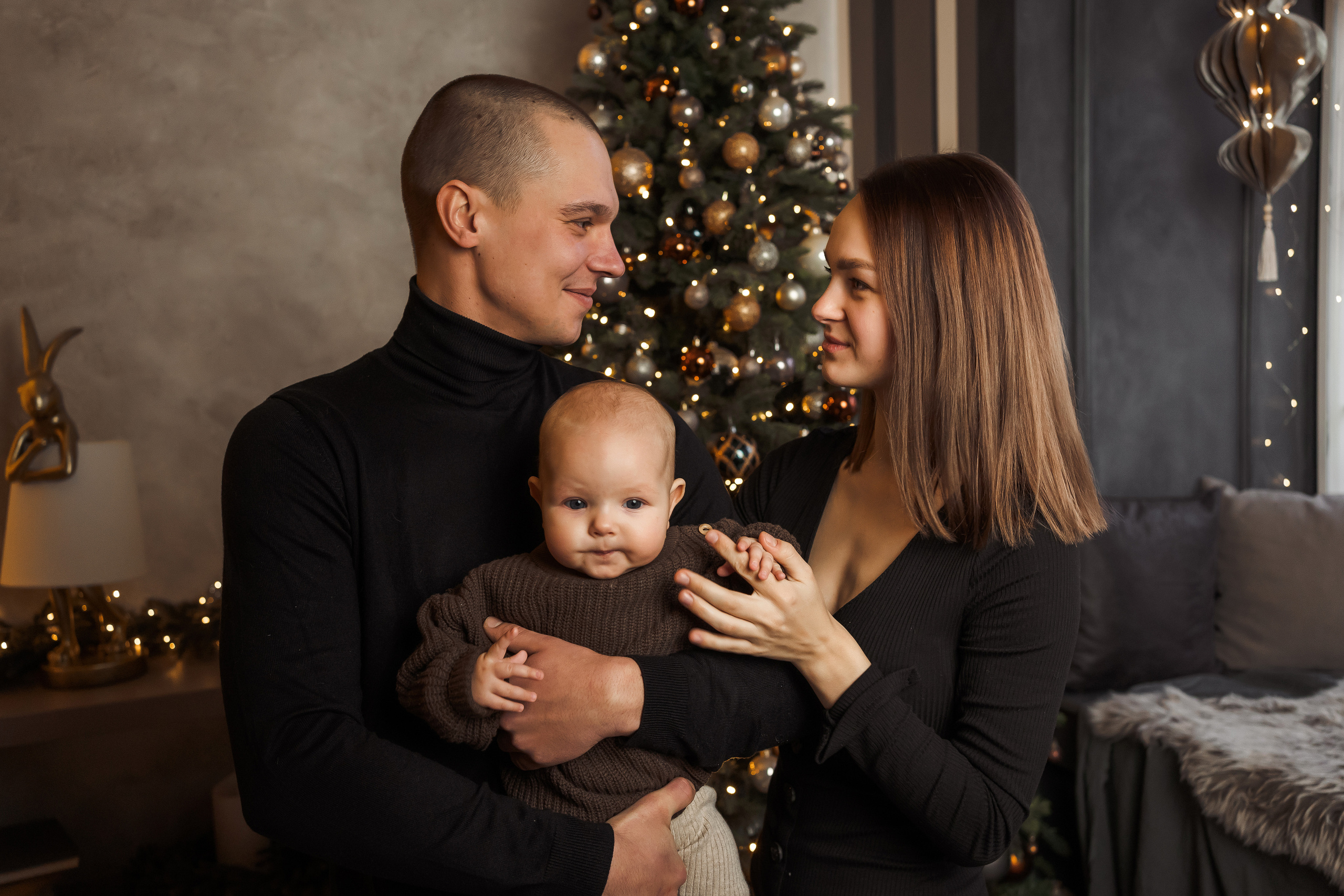 6/12. Montenegro photographer and videographer