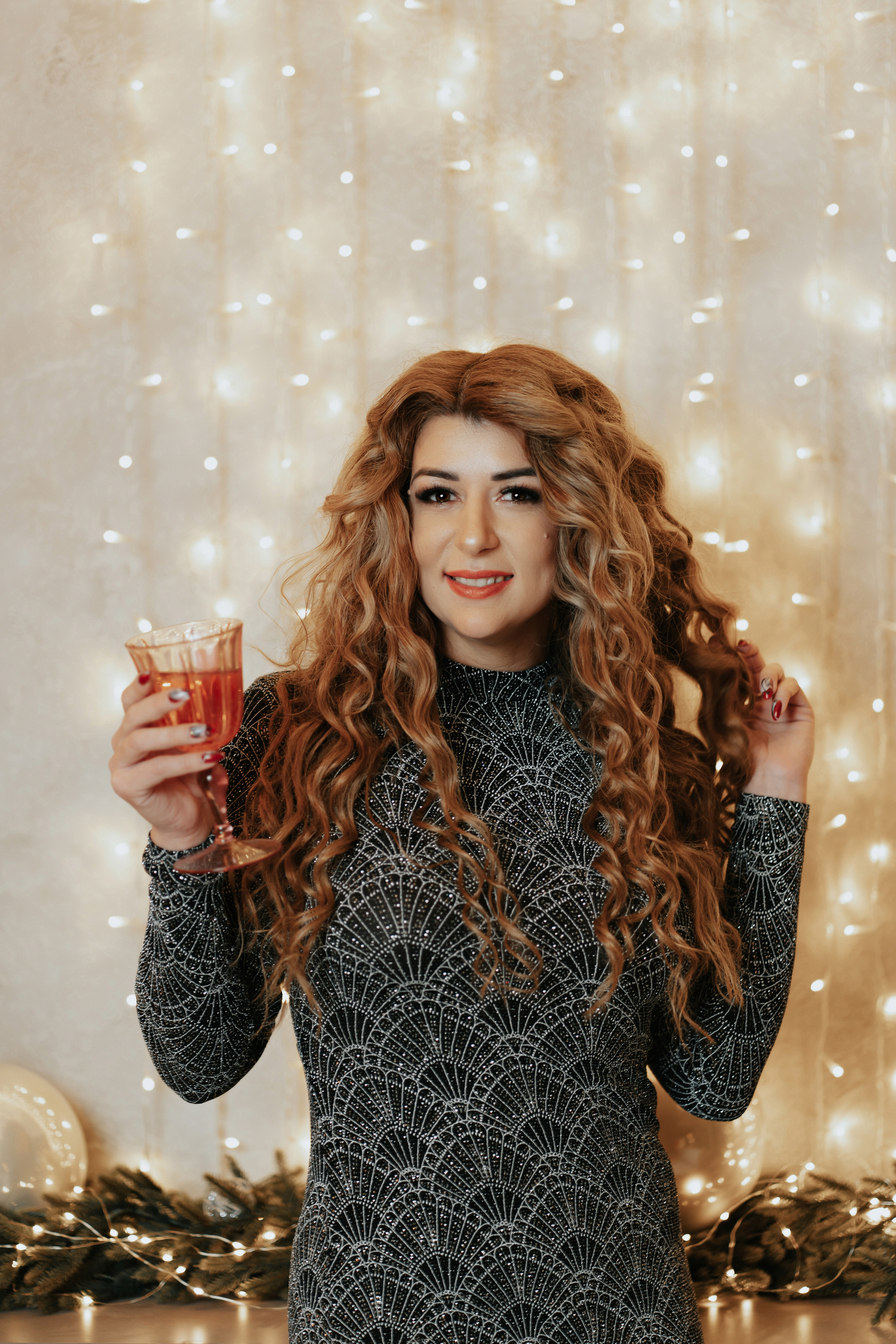 SANDRA JULIJA. Montenegro photographer and videographer