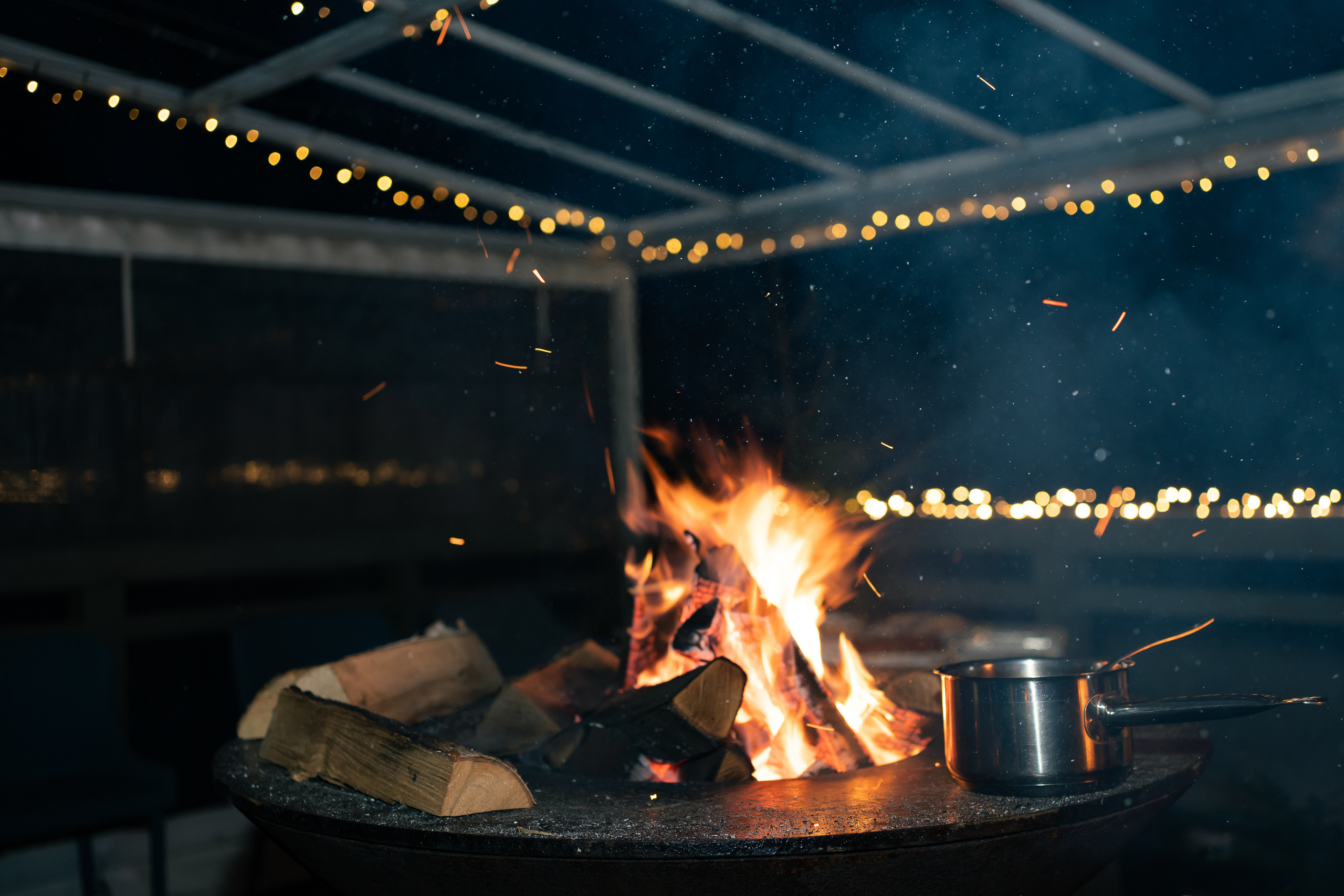 SILENE RESORT&SPA. Montenegro photographer and videographer