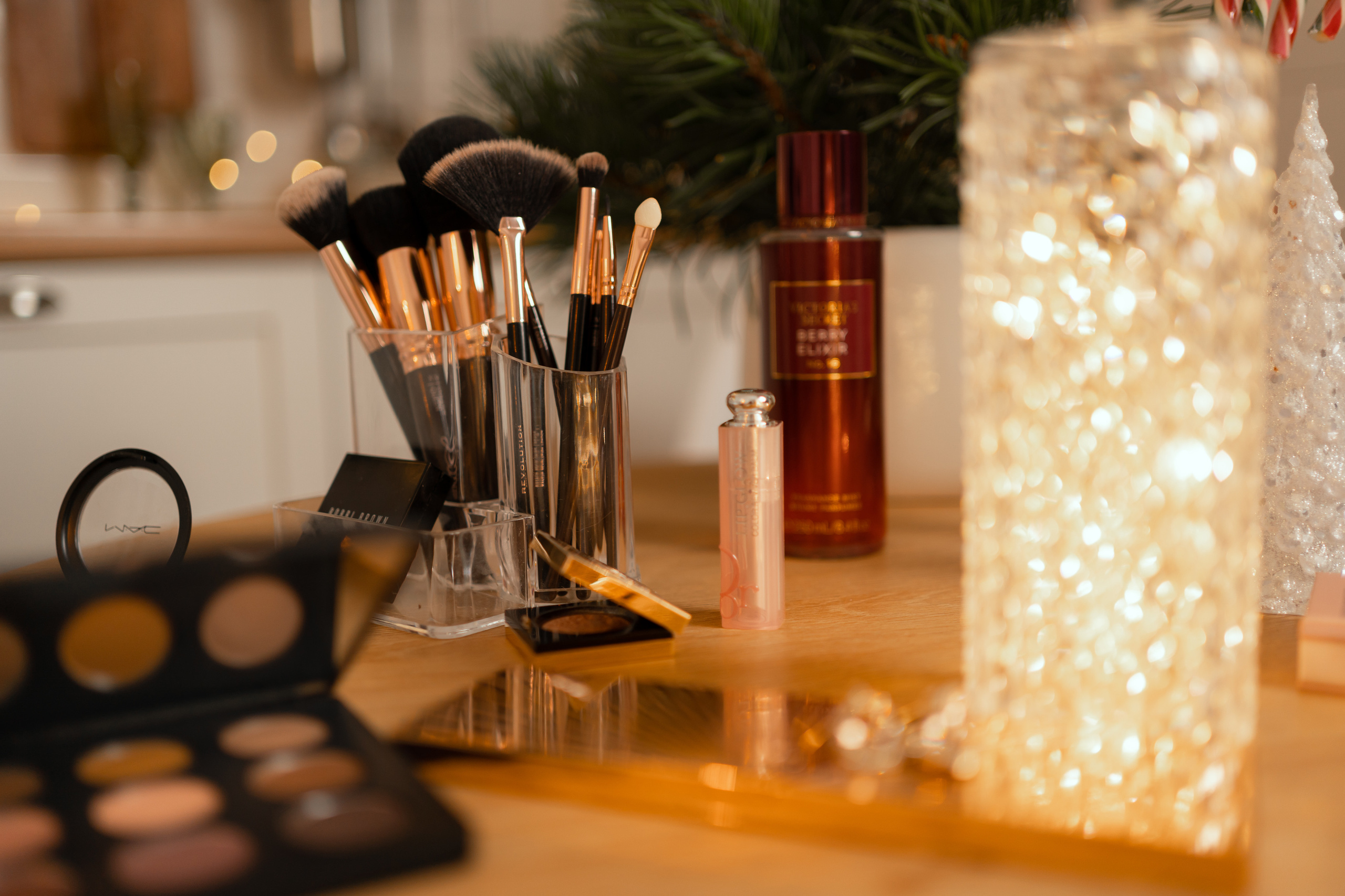 NIKA. Montenegro photographer and videographer